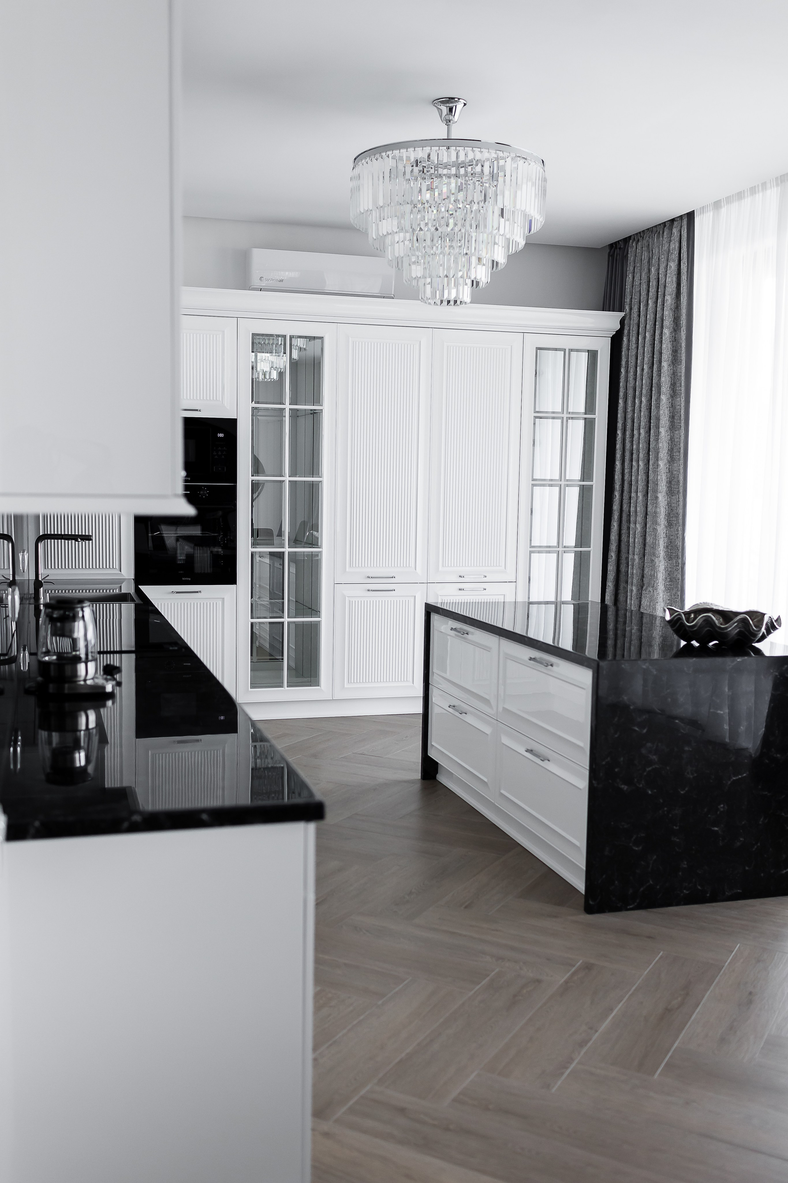 Вопросы. KITCHEN ROOM