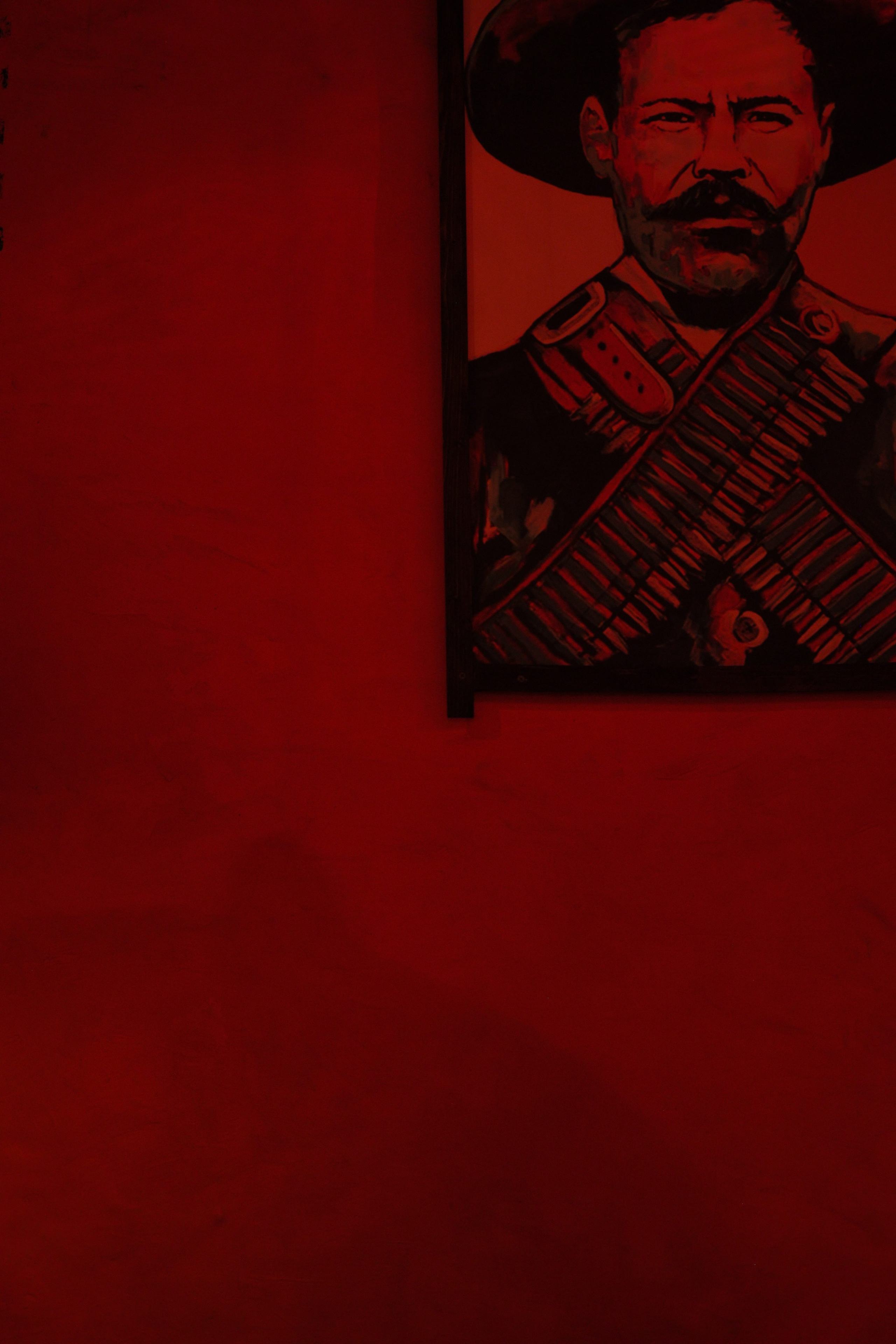 El Pastor. Свадебный фотограф в Крыму