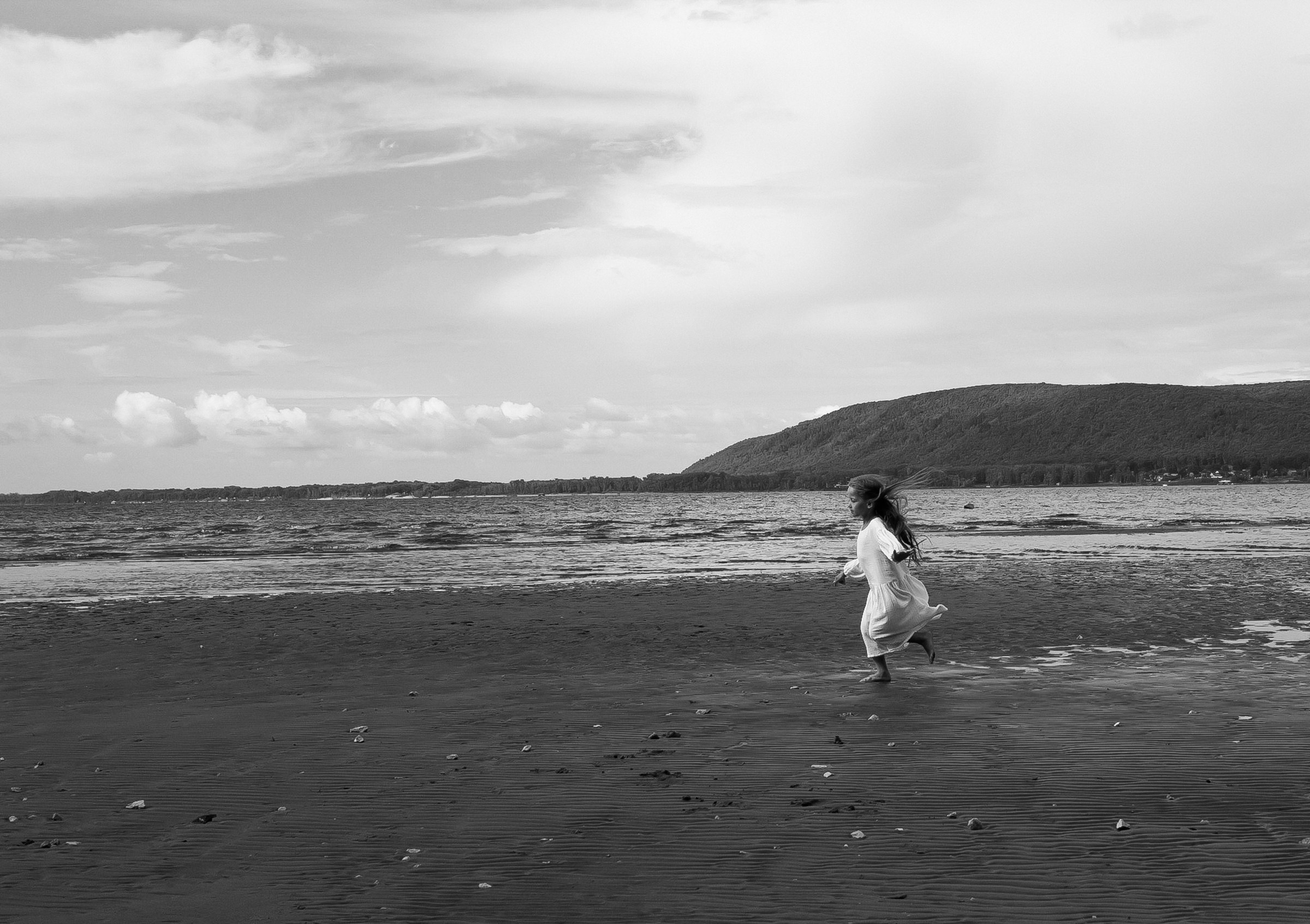 Family. Портретный фотограф в Самаре Anastasia Davi. Съемки для брендов