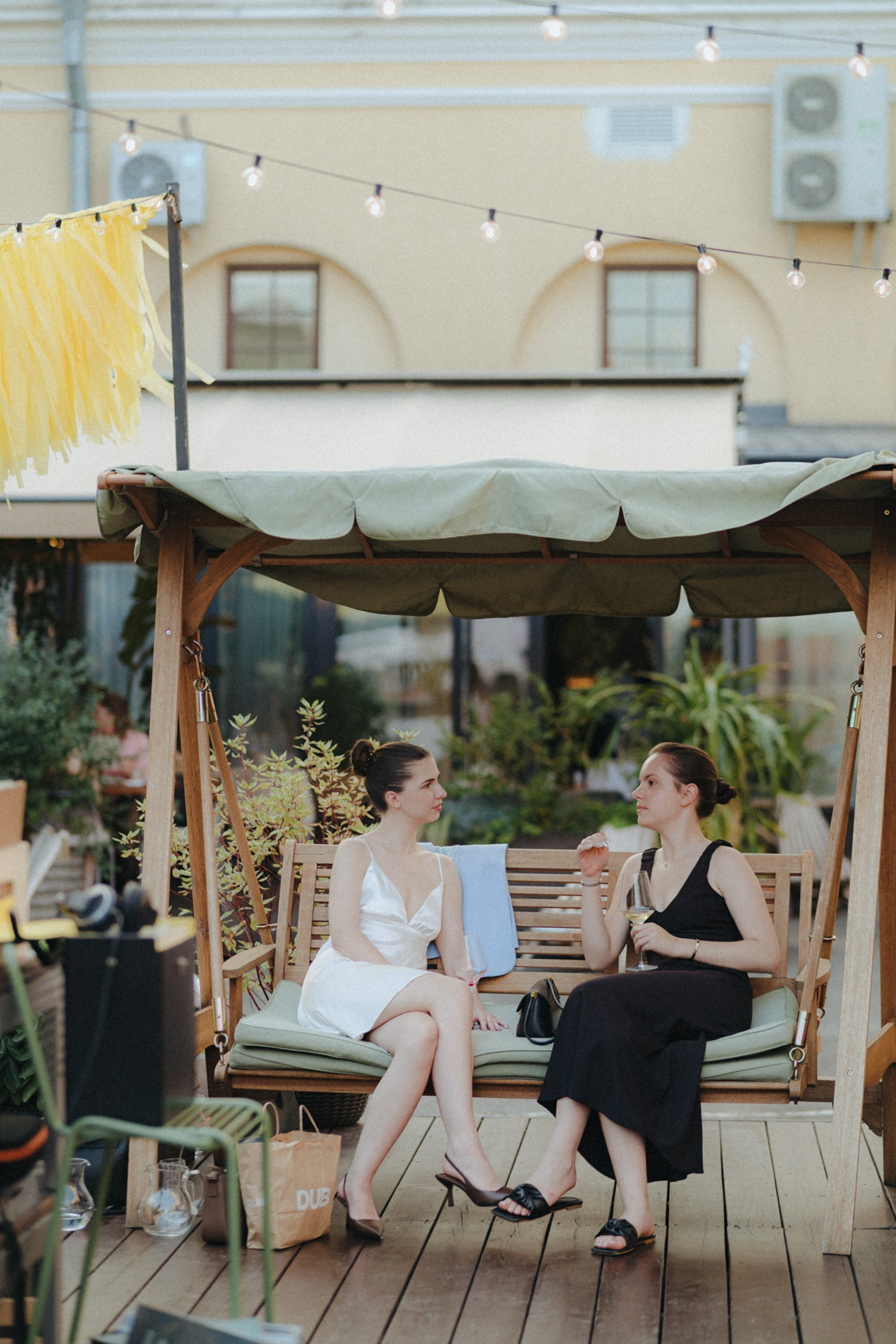 Rimski. Андрей Цветков — репортажный, свадебный и портретный фотограф в Санкт-Петербурге