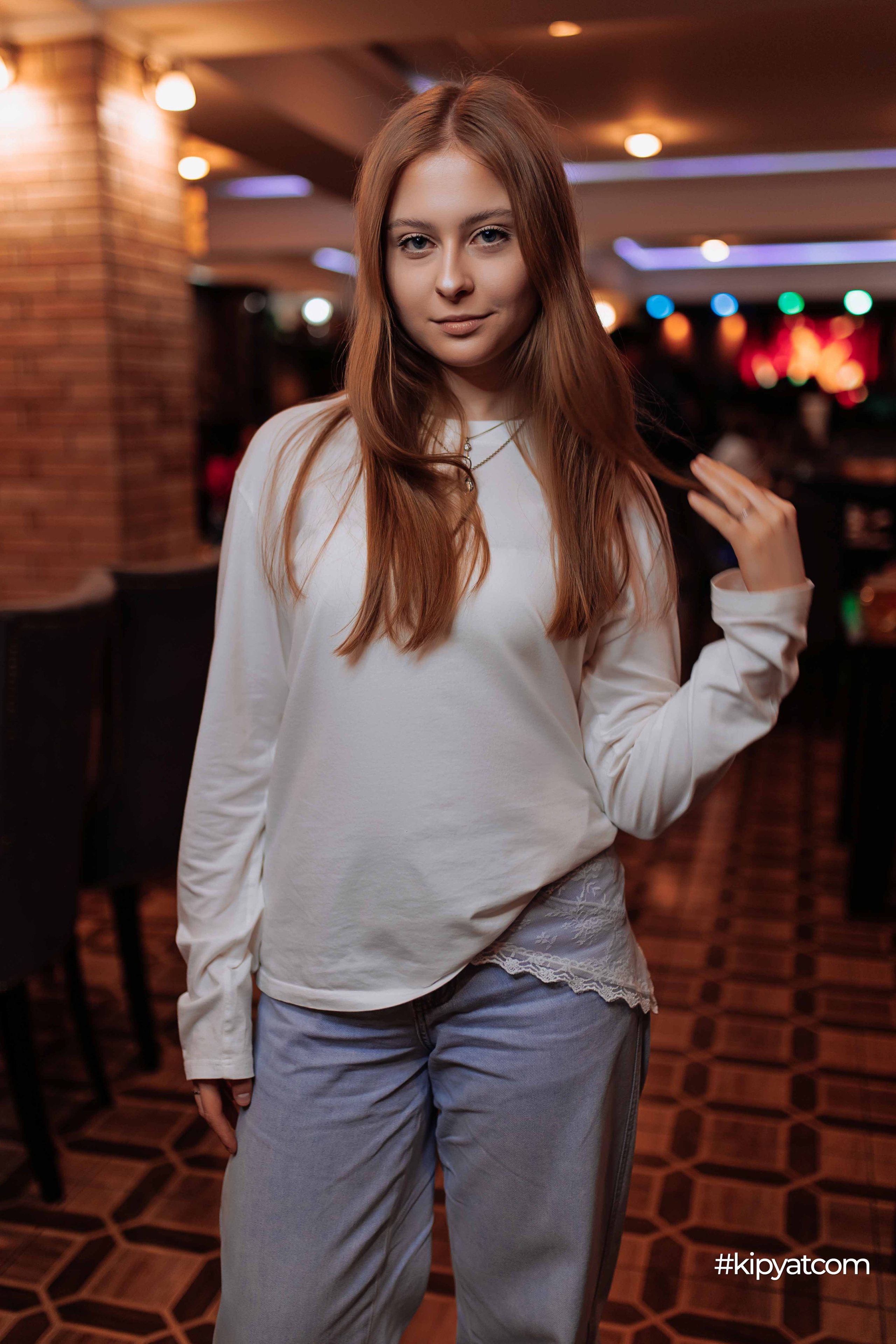 Райский сад