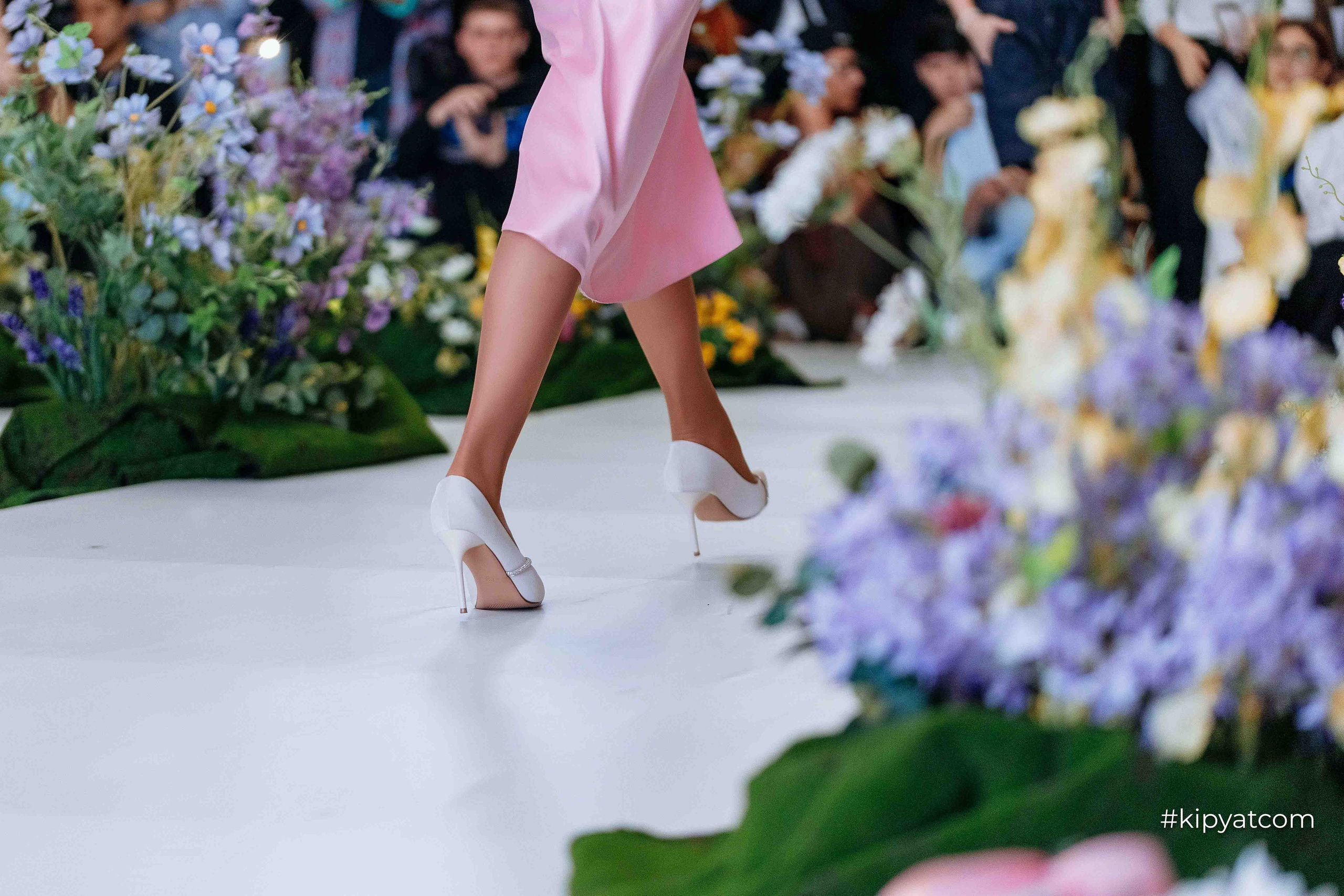 Kids Fashion Shymkent