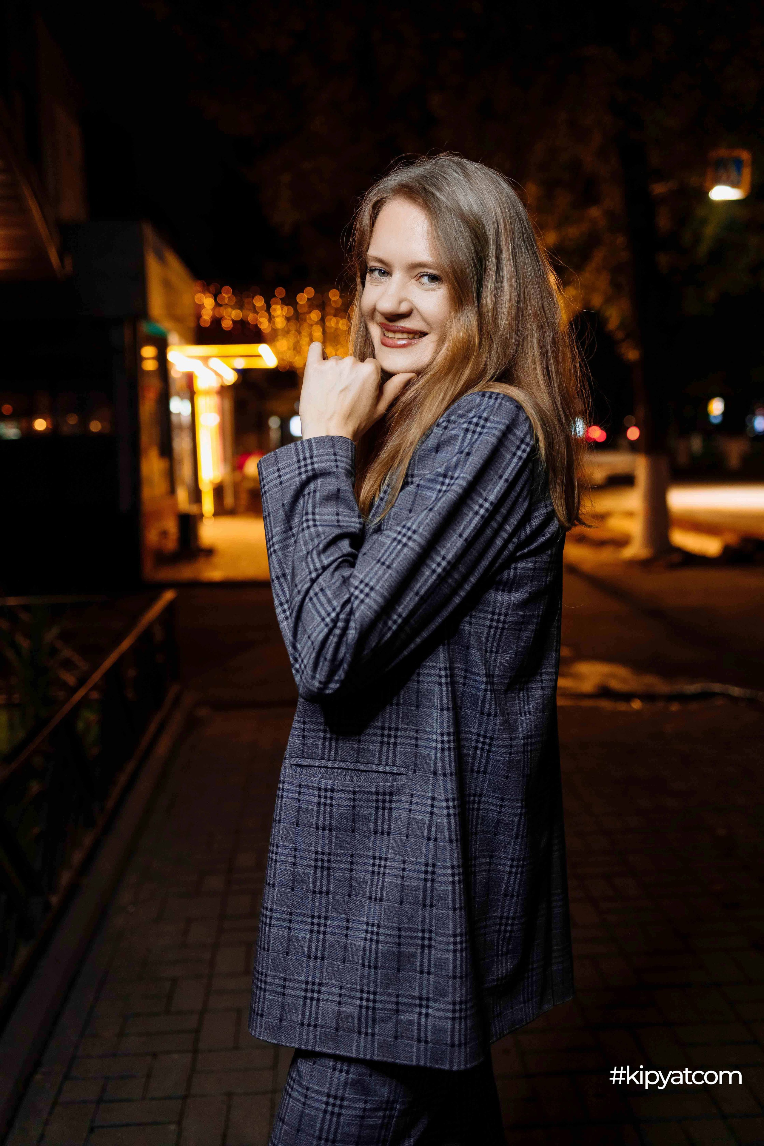 Calista