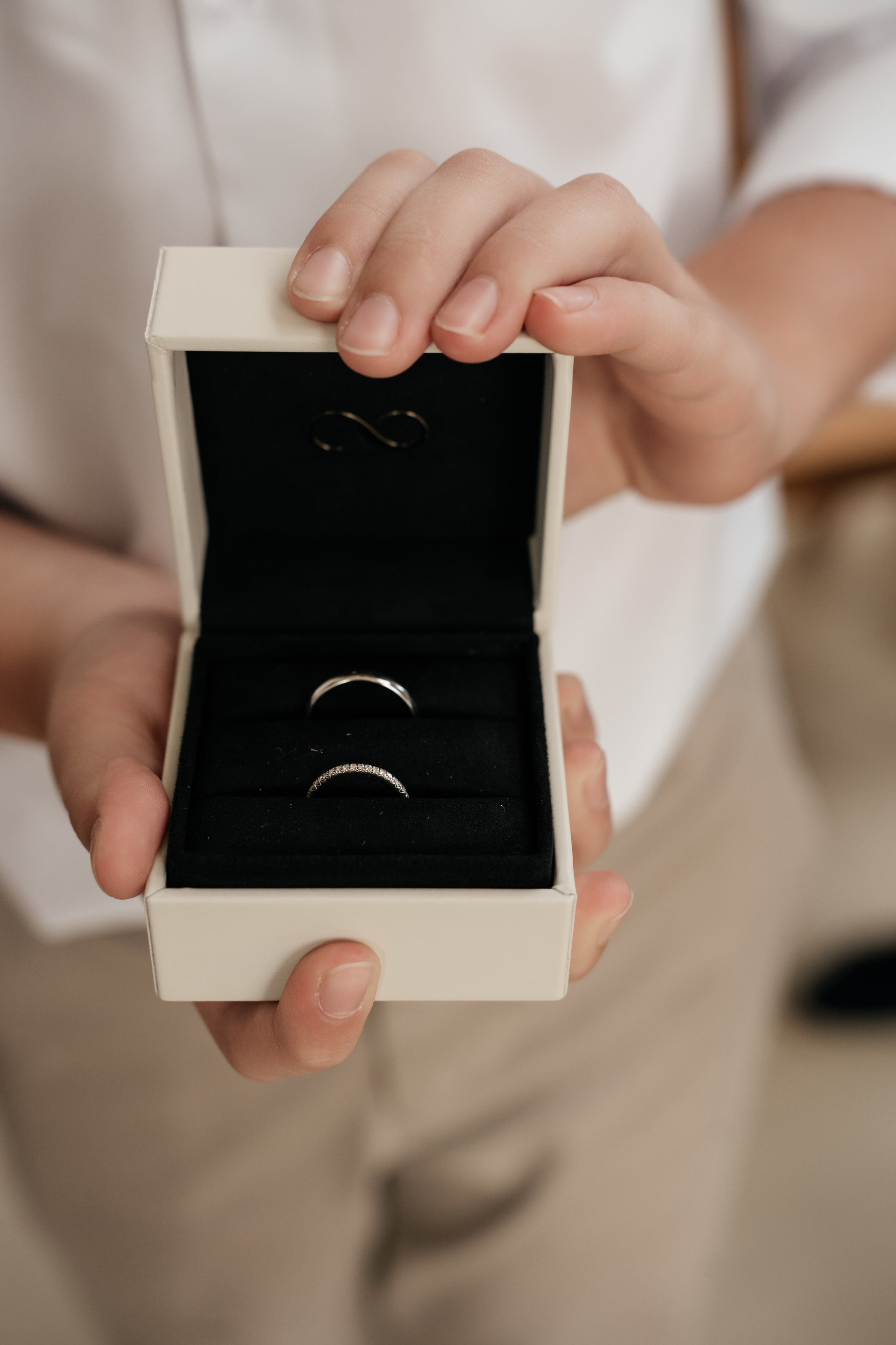 Ресторан Домик в саду, ВДНХ. Свадебный фотограф Москва Александра Аверкова