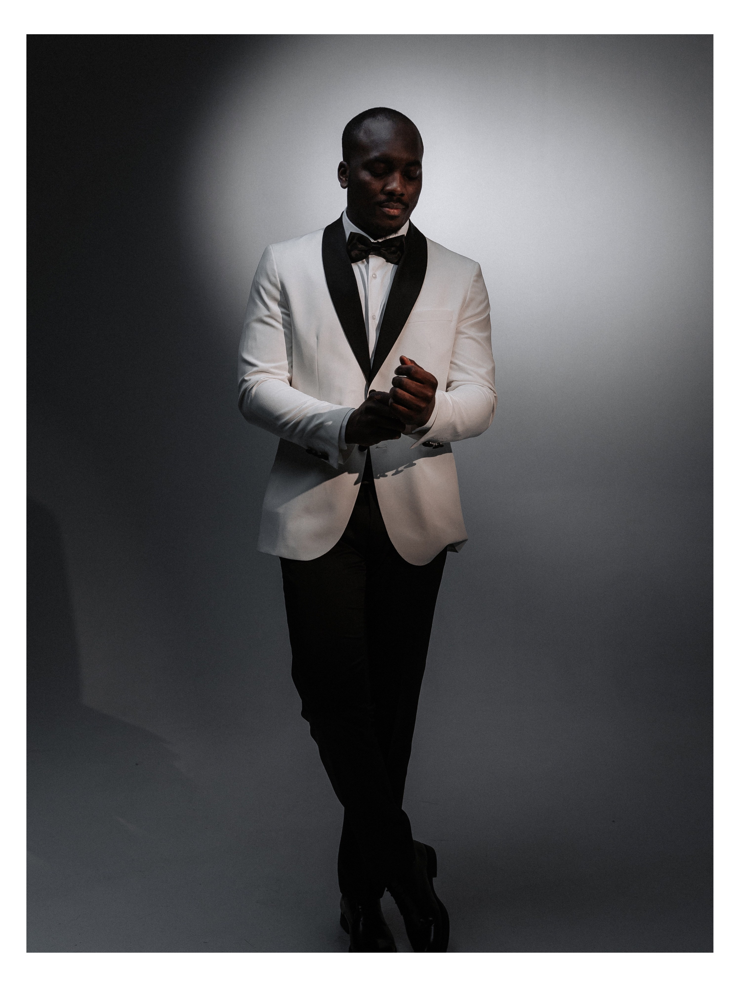 Workshop. Свадебный фотограф в Чебоксарах