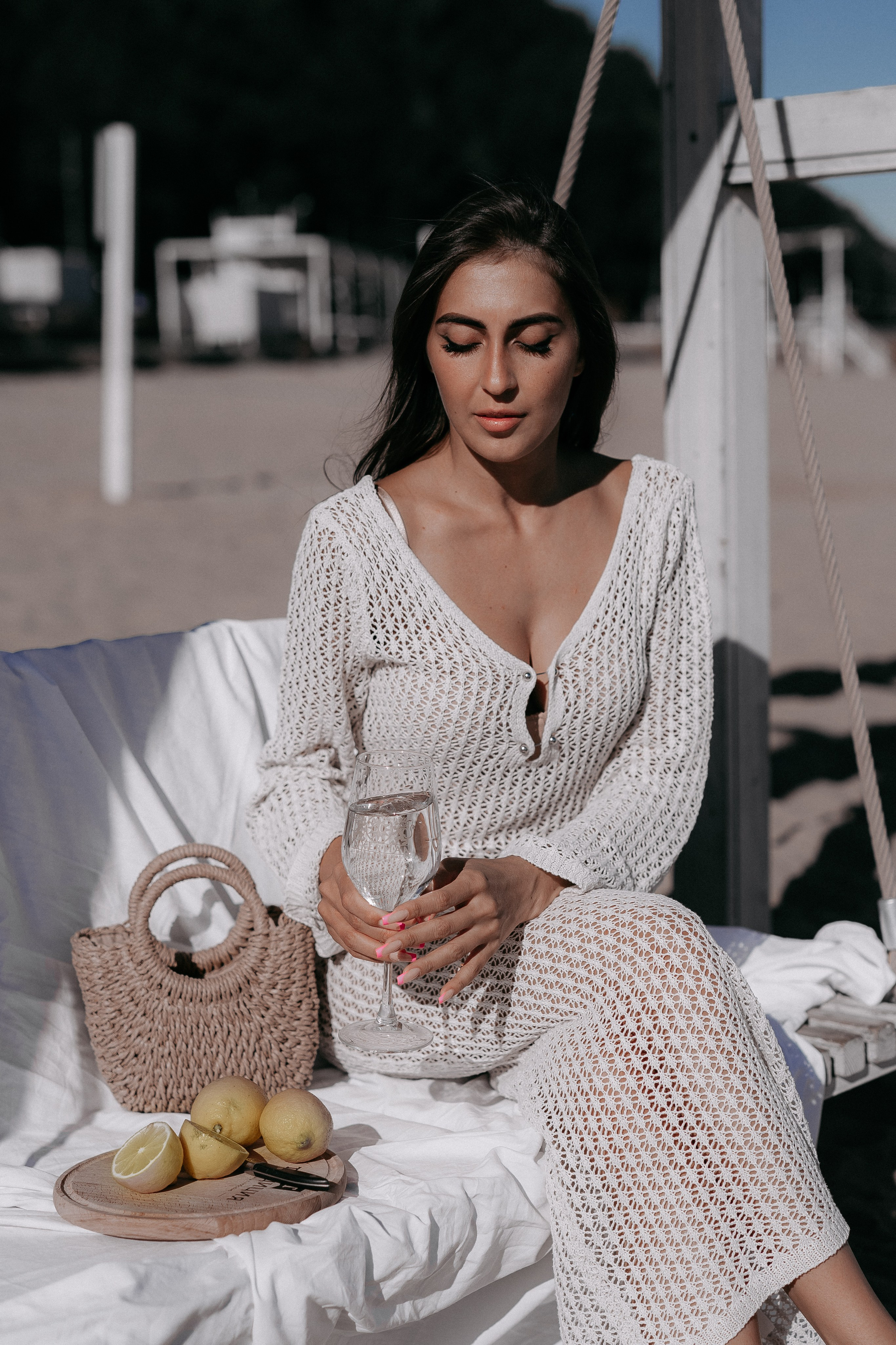 Вика. Свадебный фотограф в Чебоксарах