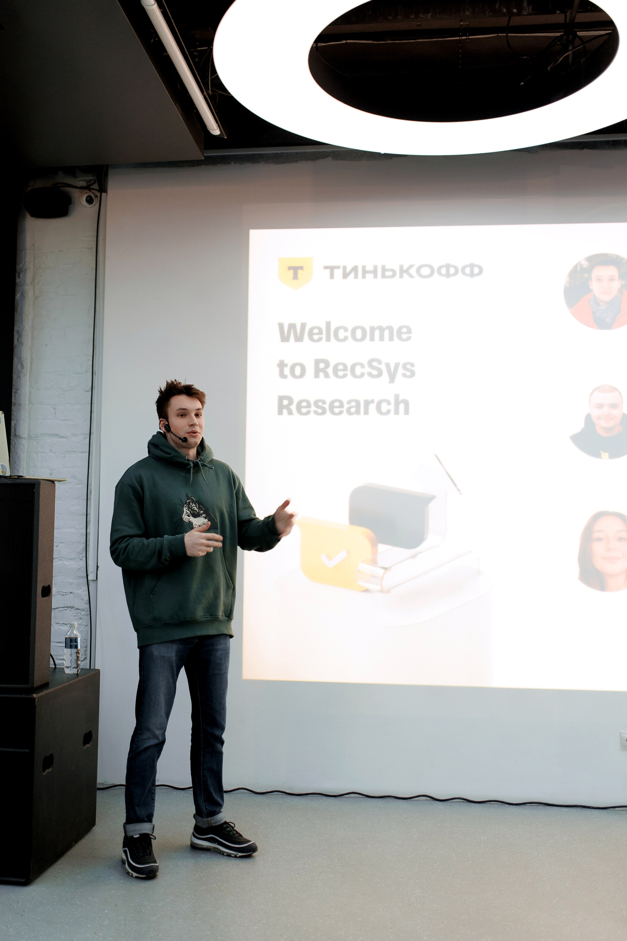 Тинькофф. Свадебный фотограф Каледич Тимофей