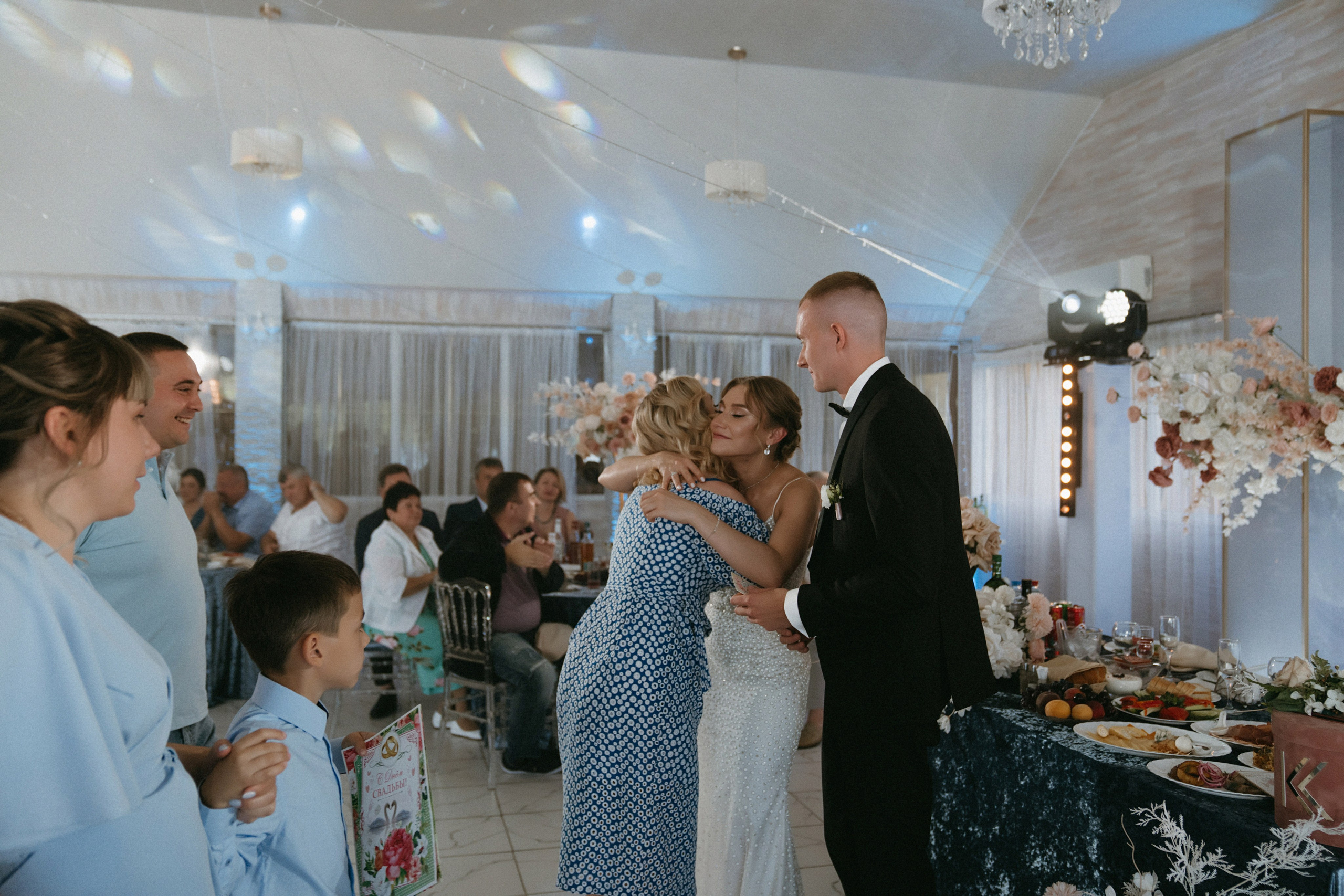 21/07/23. Фотограф Наталья Шелест