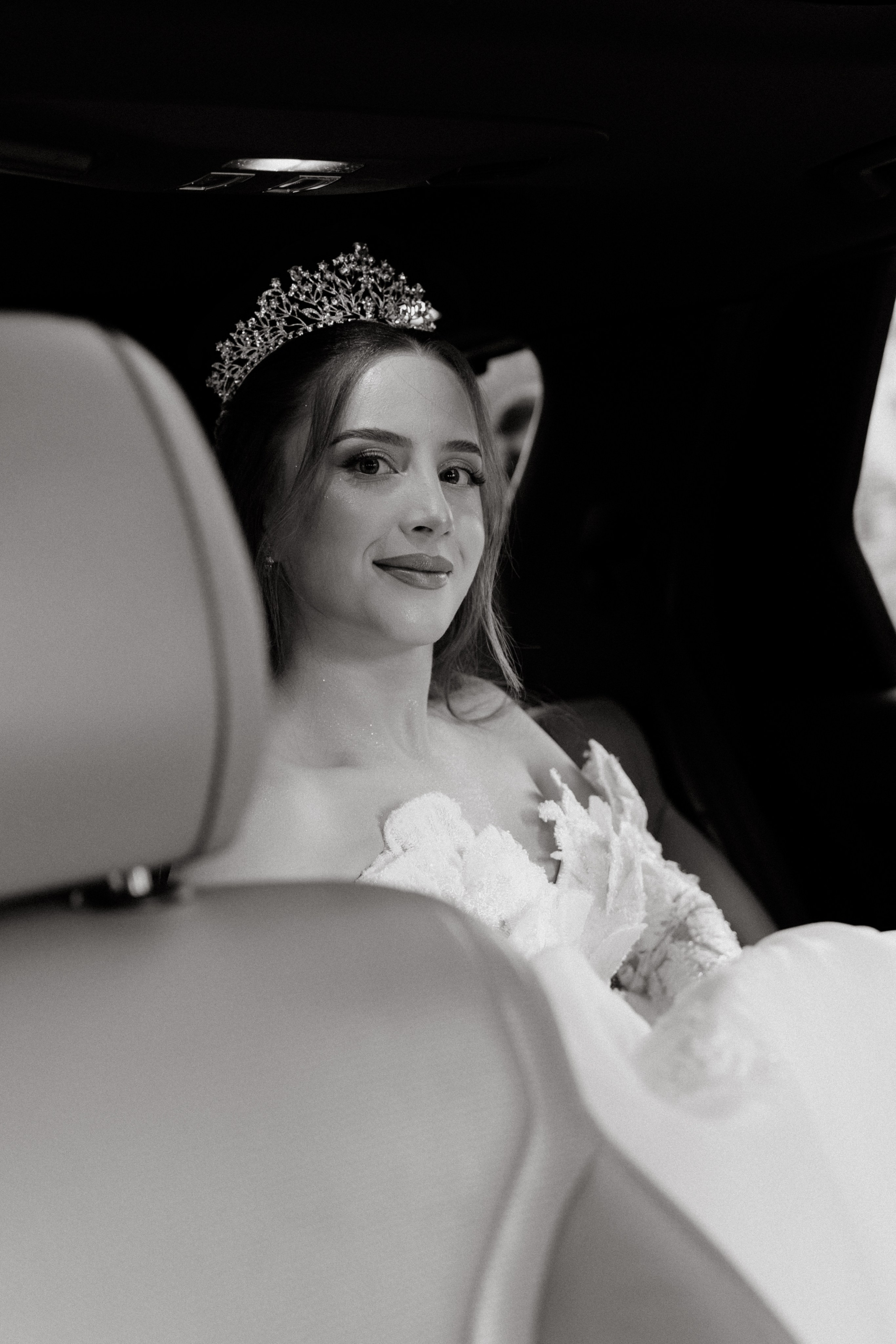 Свадебный фотограф Самара, Свадебный фотограф, Цена свадебный фотограф, Свадебный фотограф в Батуми, Свадебный фотограф Тбилиси. Фотограф в Самара Роман Квес