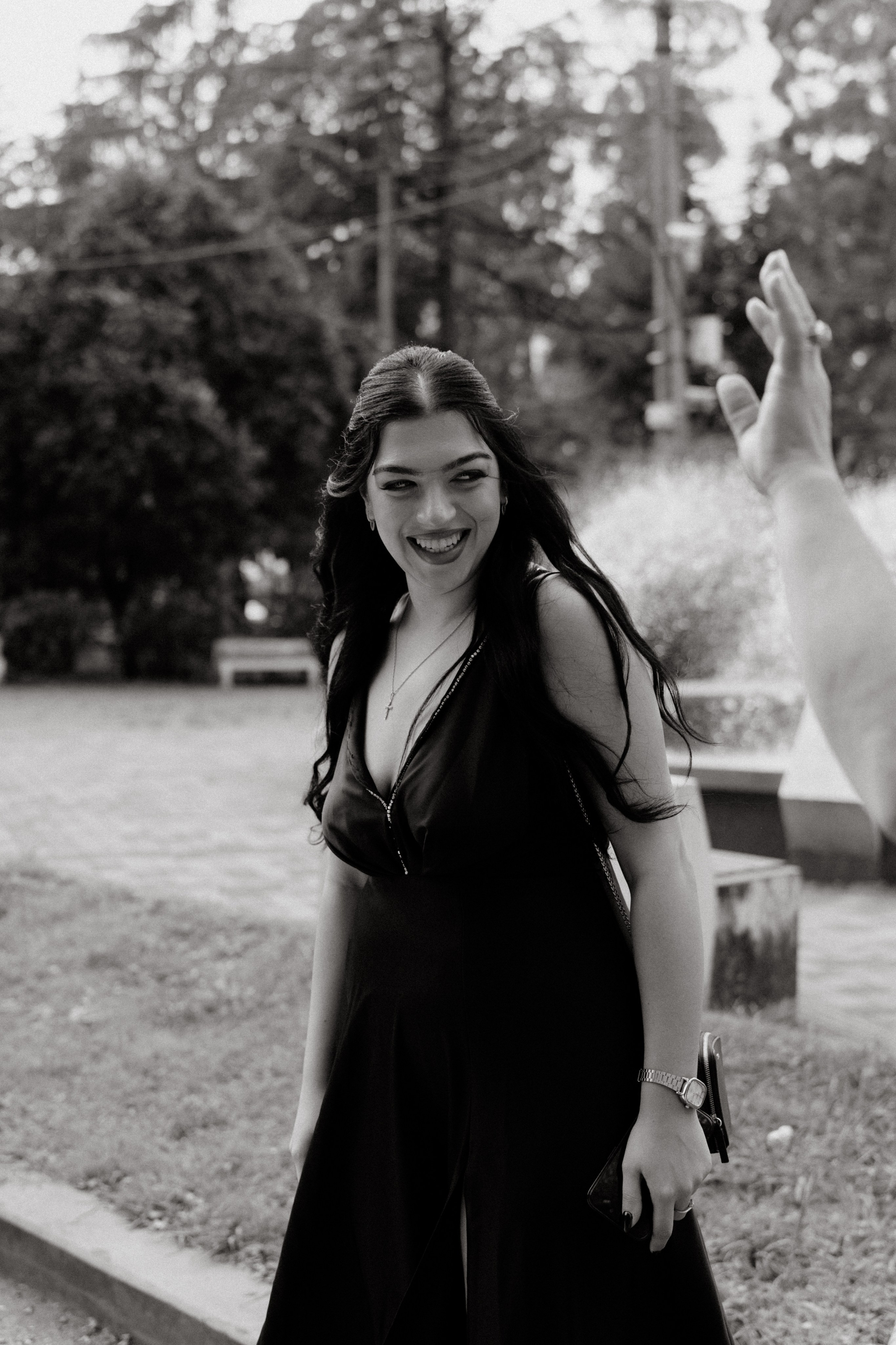 Свадебный фотограф Самара, Свадебный фотограф, Цена свадебный фотограф, Свадебный фотограф в Батуми, Свадебный фотограф Тбилиси. Фотограф в Самара Роман Квес