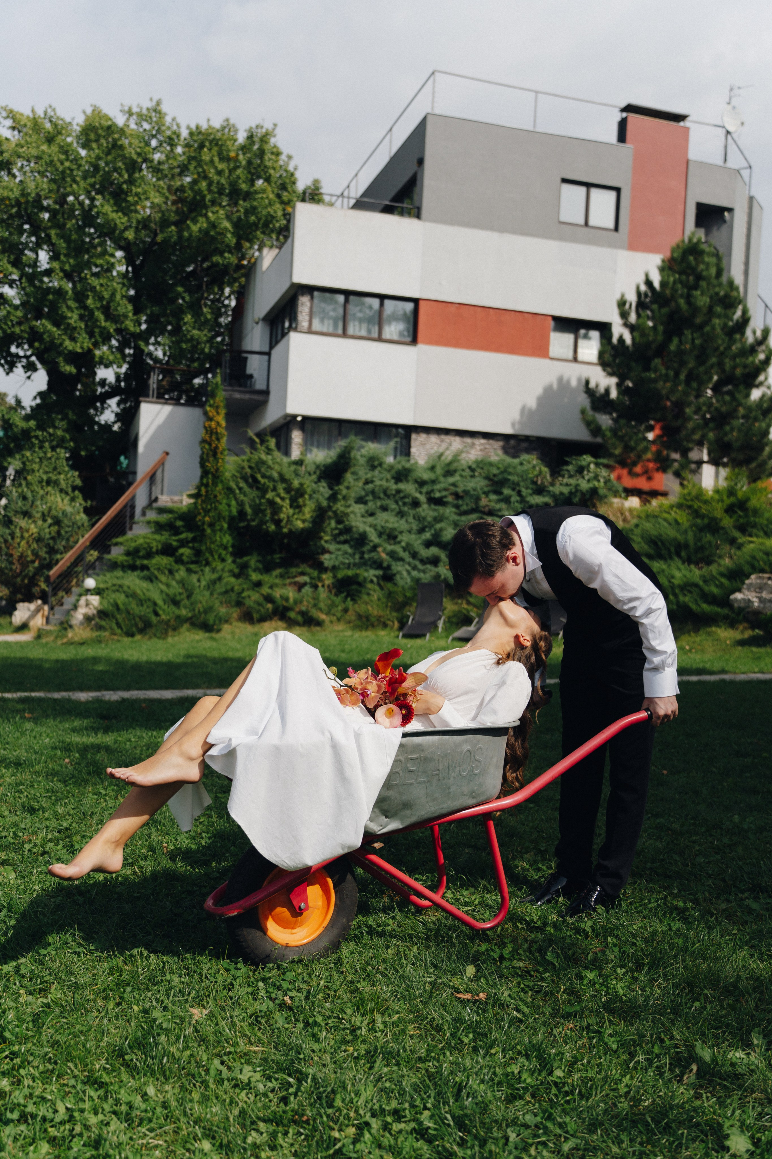 Свадебный фотограф Самара. Свадебный фотограф Грузия. Фотограф на свадьбу Самара. Свадебный фотограф Тбилиси и Батуми. Фотограф в Самара Роман Квес