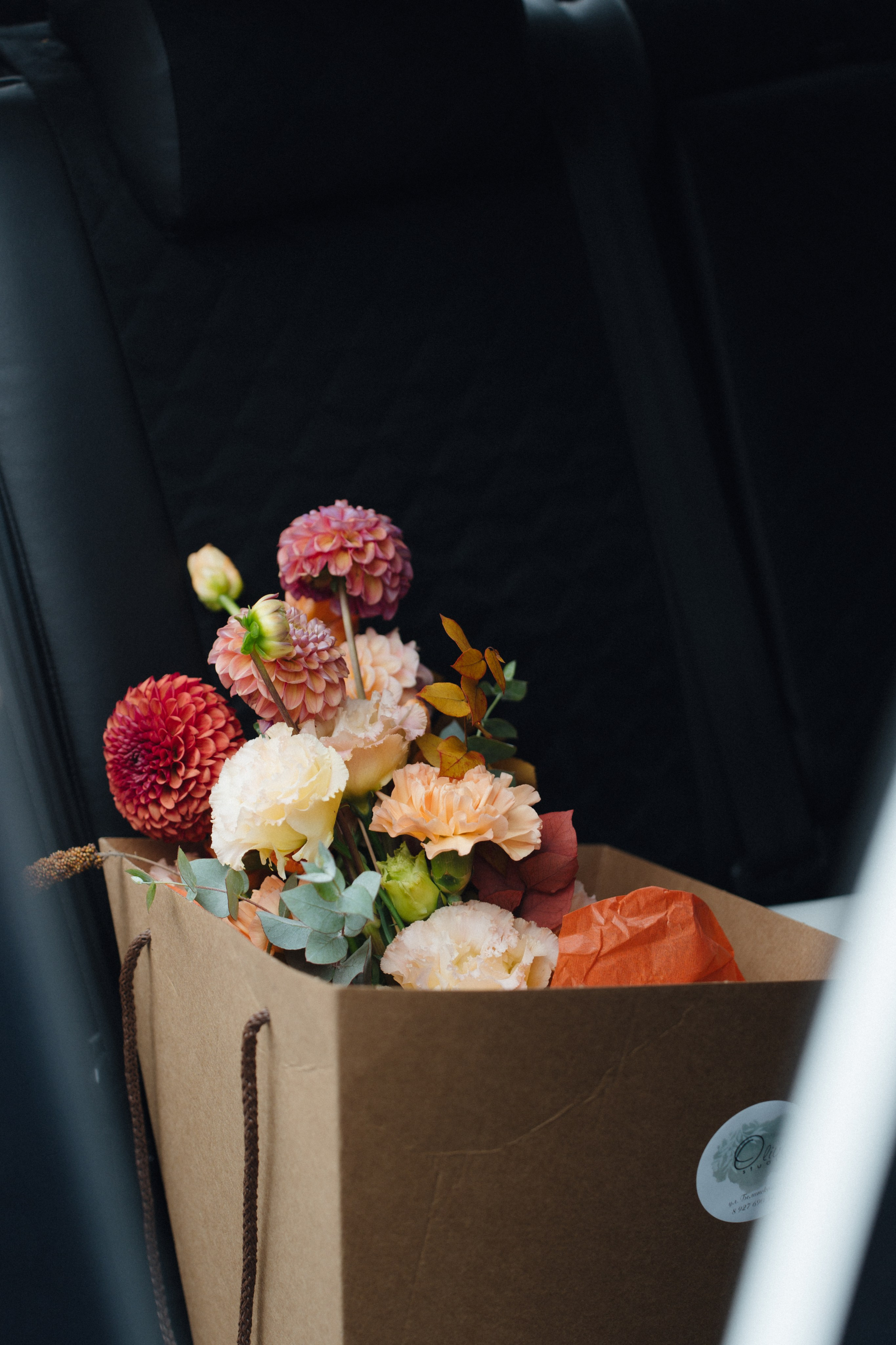 Свадебный фотограф Самара. Свадебный фотограф Грузия. Цены свадебный фотограф Самара. Цены свадебный фотограф Грузия. Фотограф в Самара Роман Квес