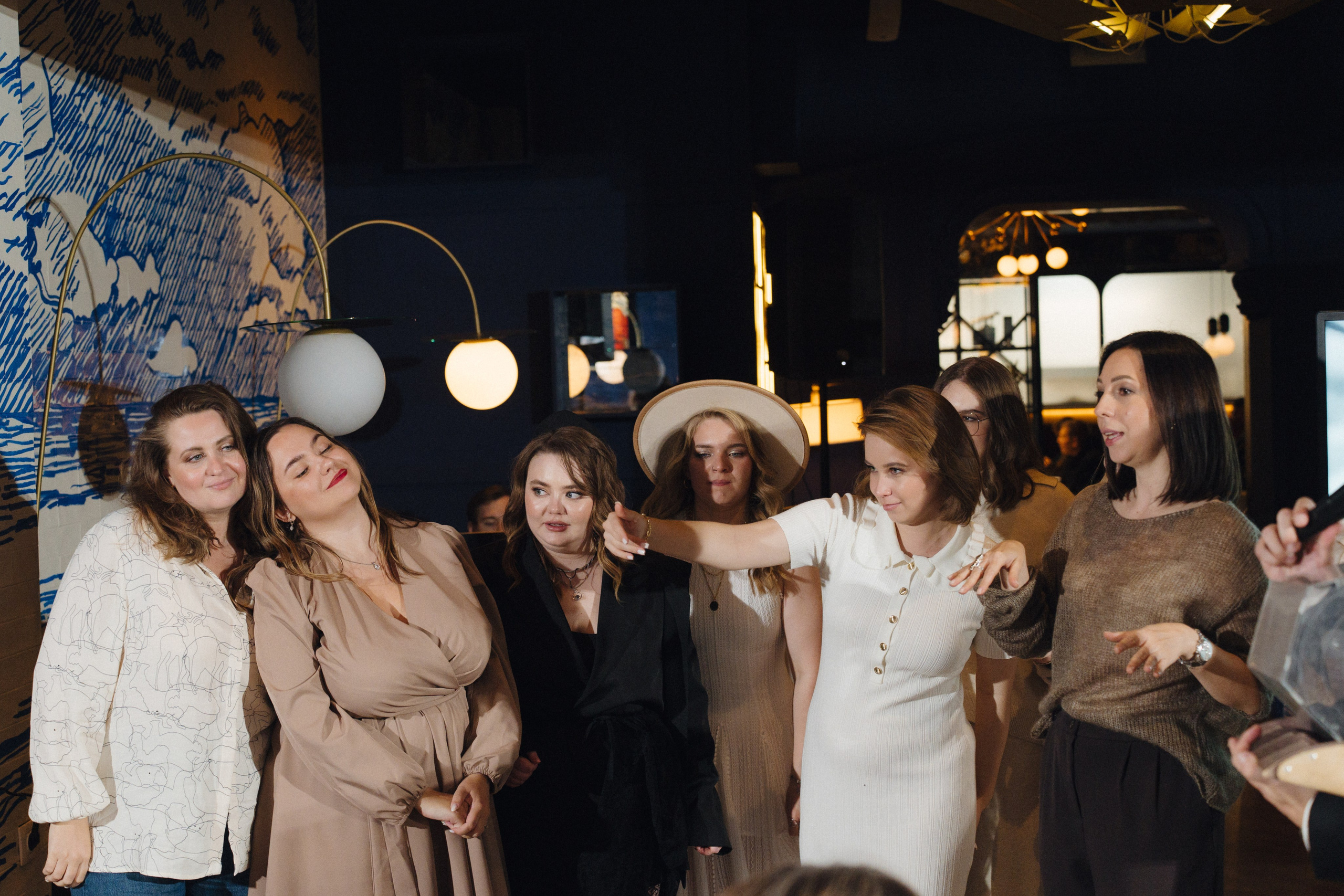 Свадебный фотограф Самара. Свадебный фотограф Грузия. Цены свадебный фотограф Самара. Цены свадебный фотограф Грузия. Фотограф в Самара Роман Квес