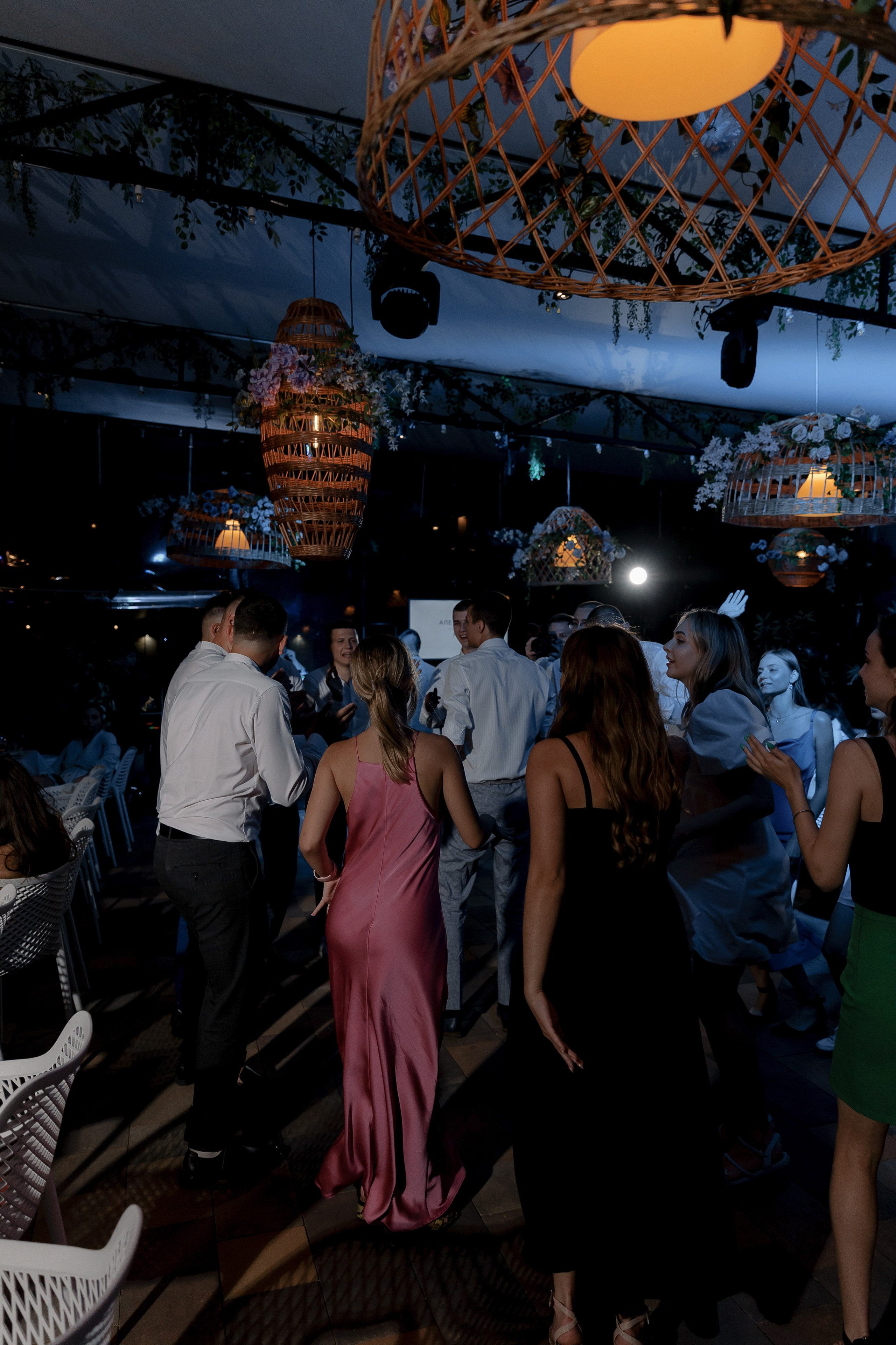 A & Y | KERCH. Свадебный фотограф в Москве и Краснодаре Анастасия Прудко