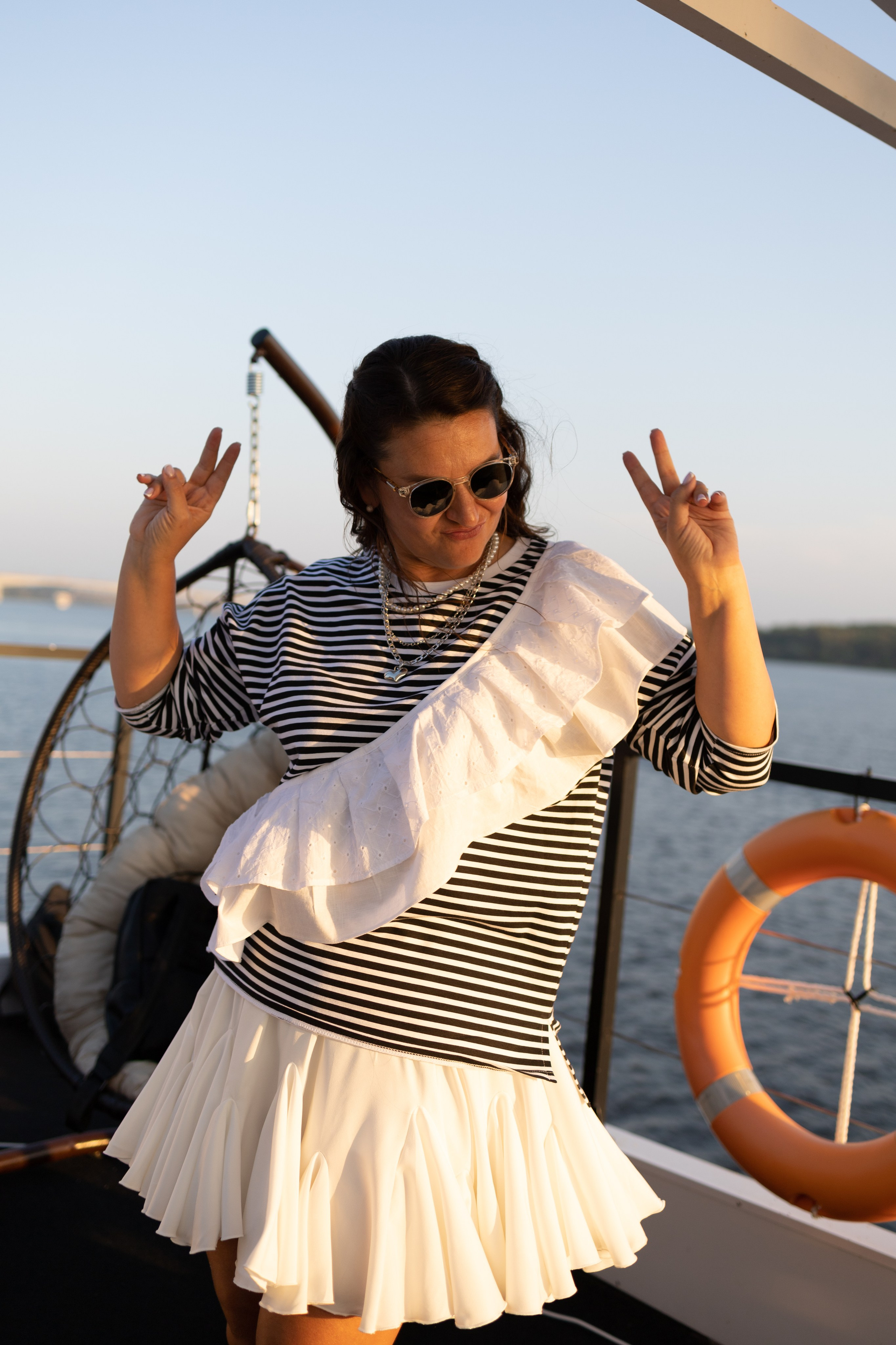 День Рождение. Фотограф Кострома. Дина Низамова