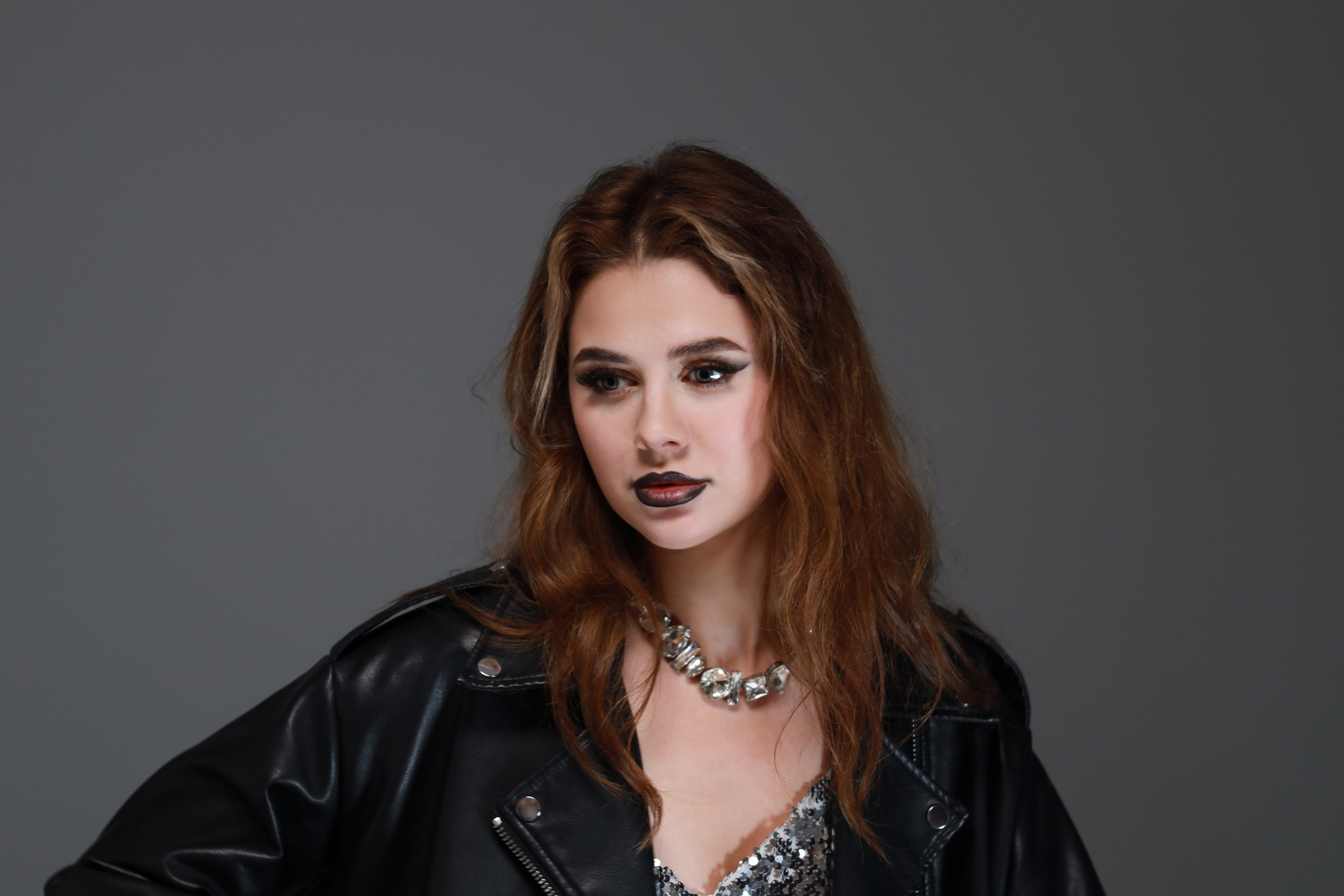 Рок, съемка. Съемка в студии под ваш запрос, студийные съемки, фотографии архитектурных объектов — Александр Евстигнеев — фотограф Москва