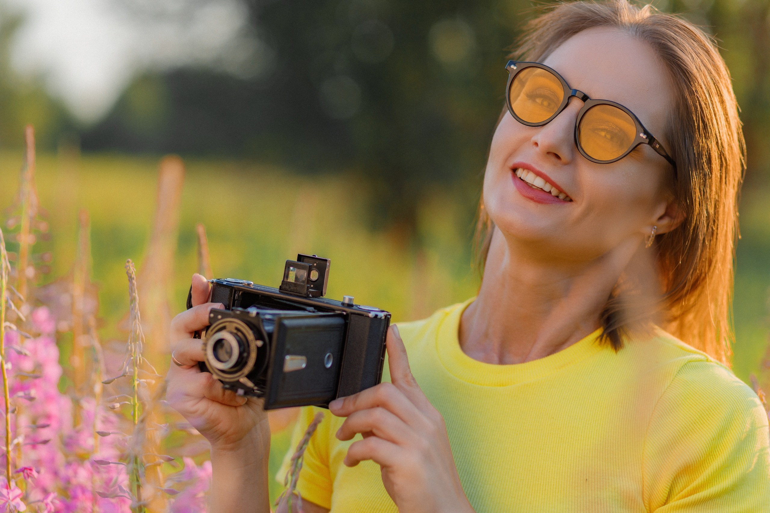 Нестудийные фотосессии. Игорь Бобров, #второйфотографсмоленска. Фото и видео для людей и бизнеса