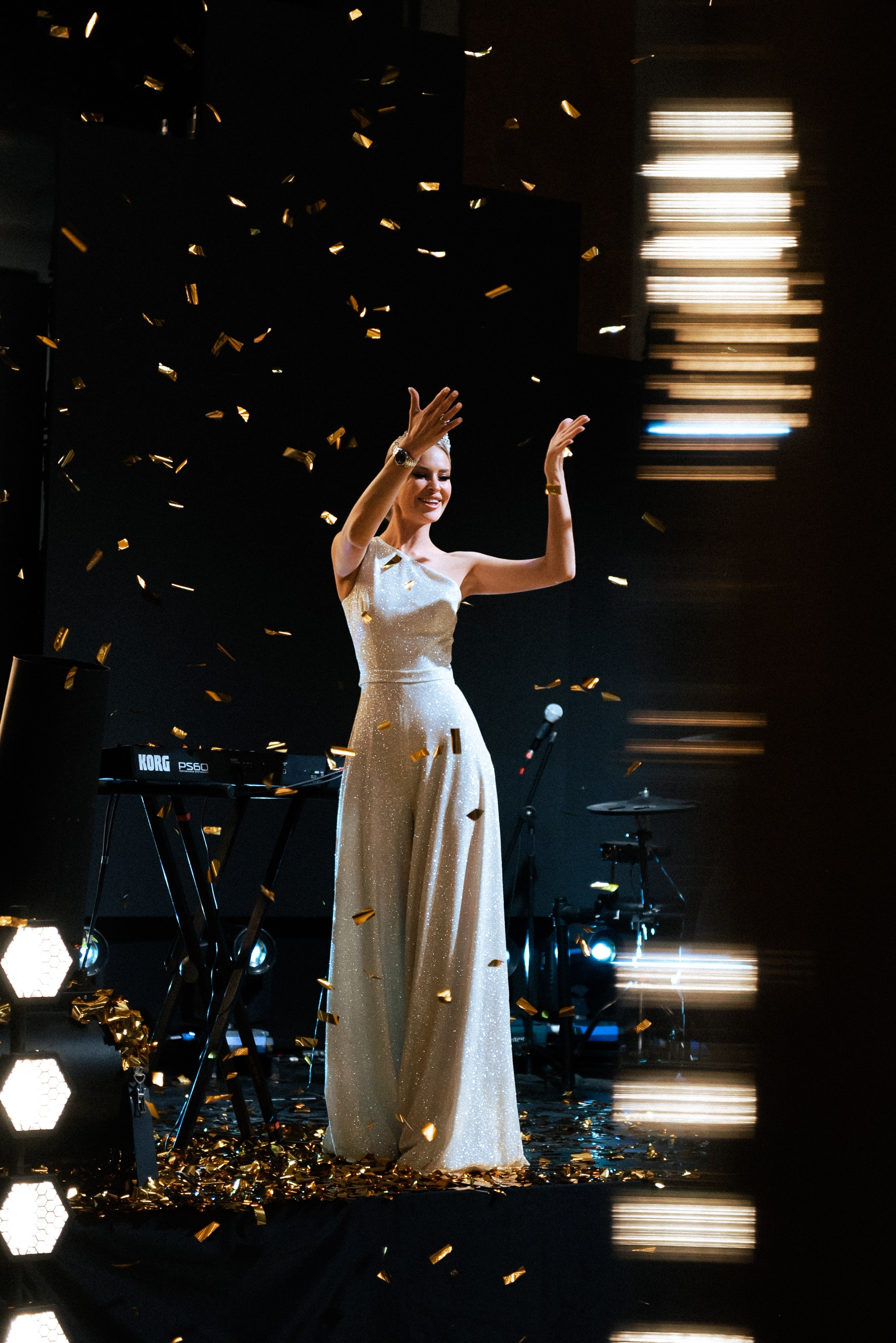 Свадебный фотограф в Санкт-Петербуге и Москве Никита Кондрахин