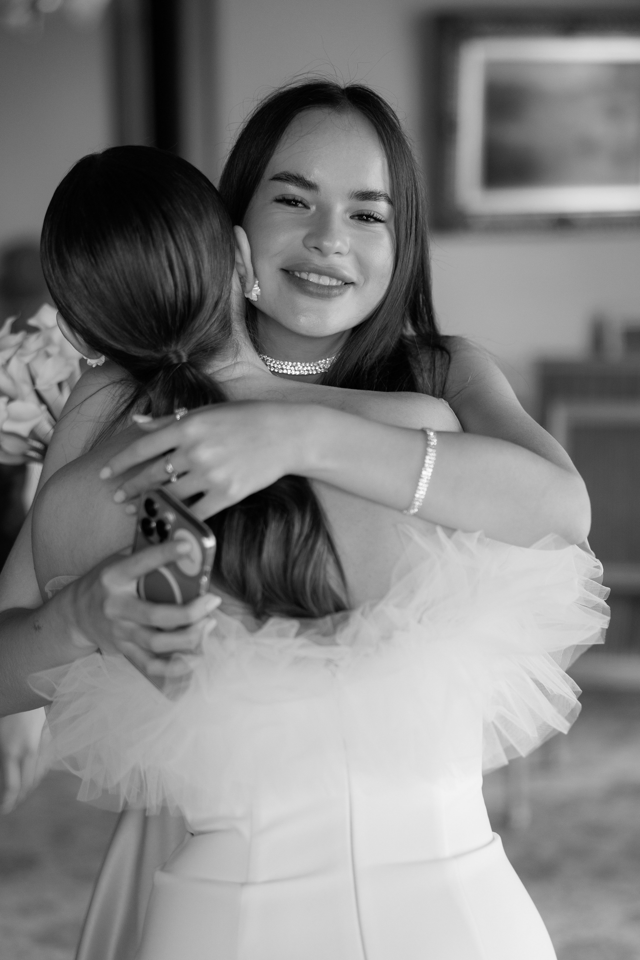 I & R. Свадебный и event-фотограф Иван Волнухин