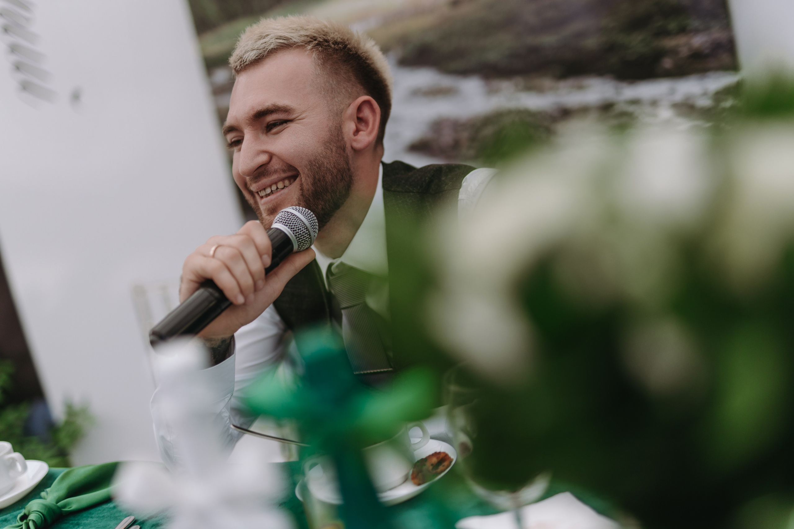 КАФЕ М5 / ХОТИМ ЕДИМ / БОГДАН НАСЫРОВ / ИЛЬНАР АХМАДУЛЛИН