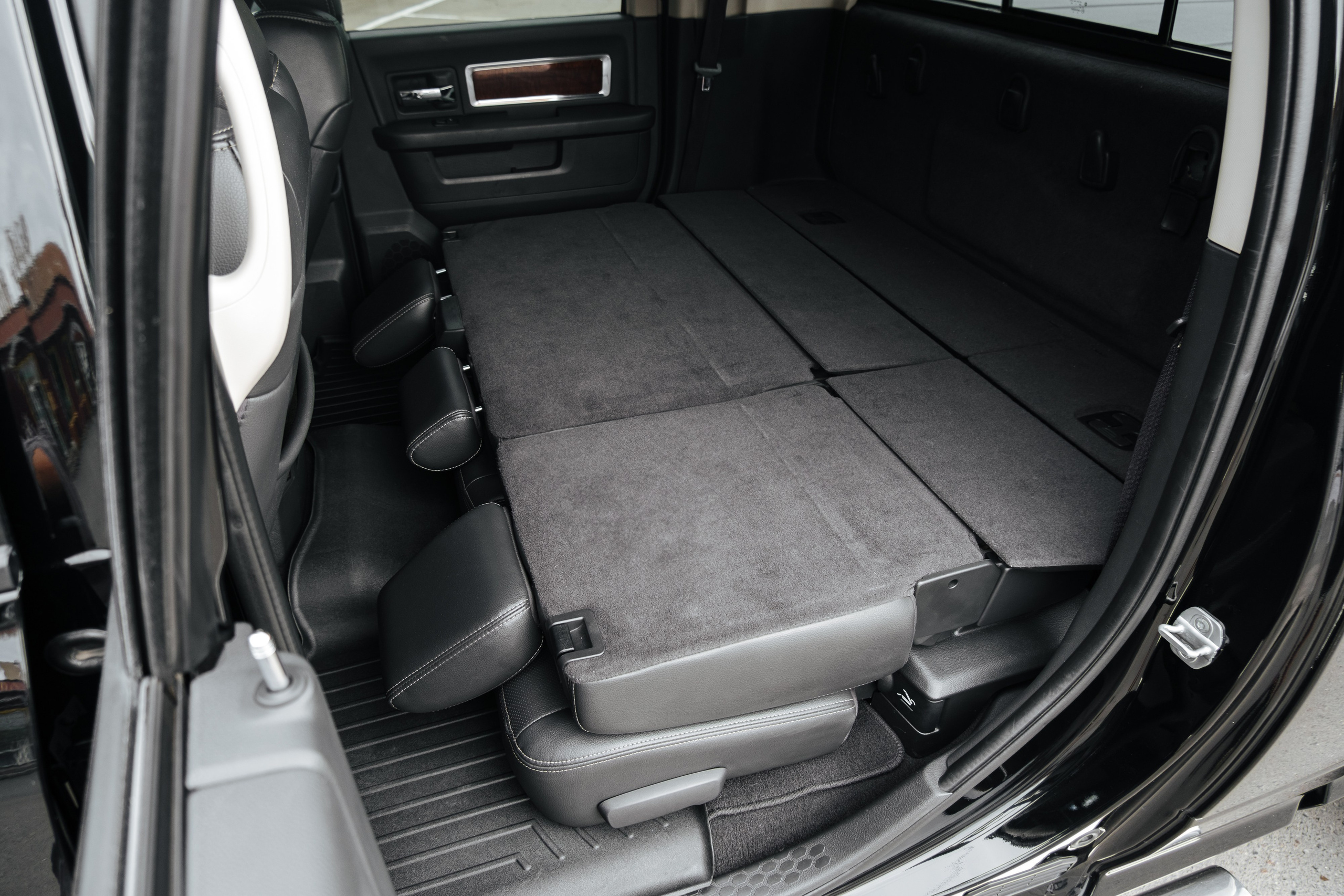 DODGE RAM. Фуд и предметный фотограф Виталий Морозов г. Москва