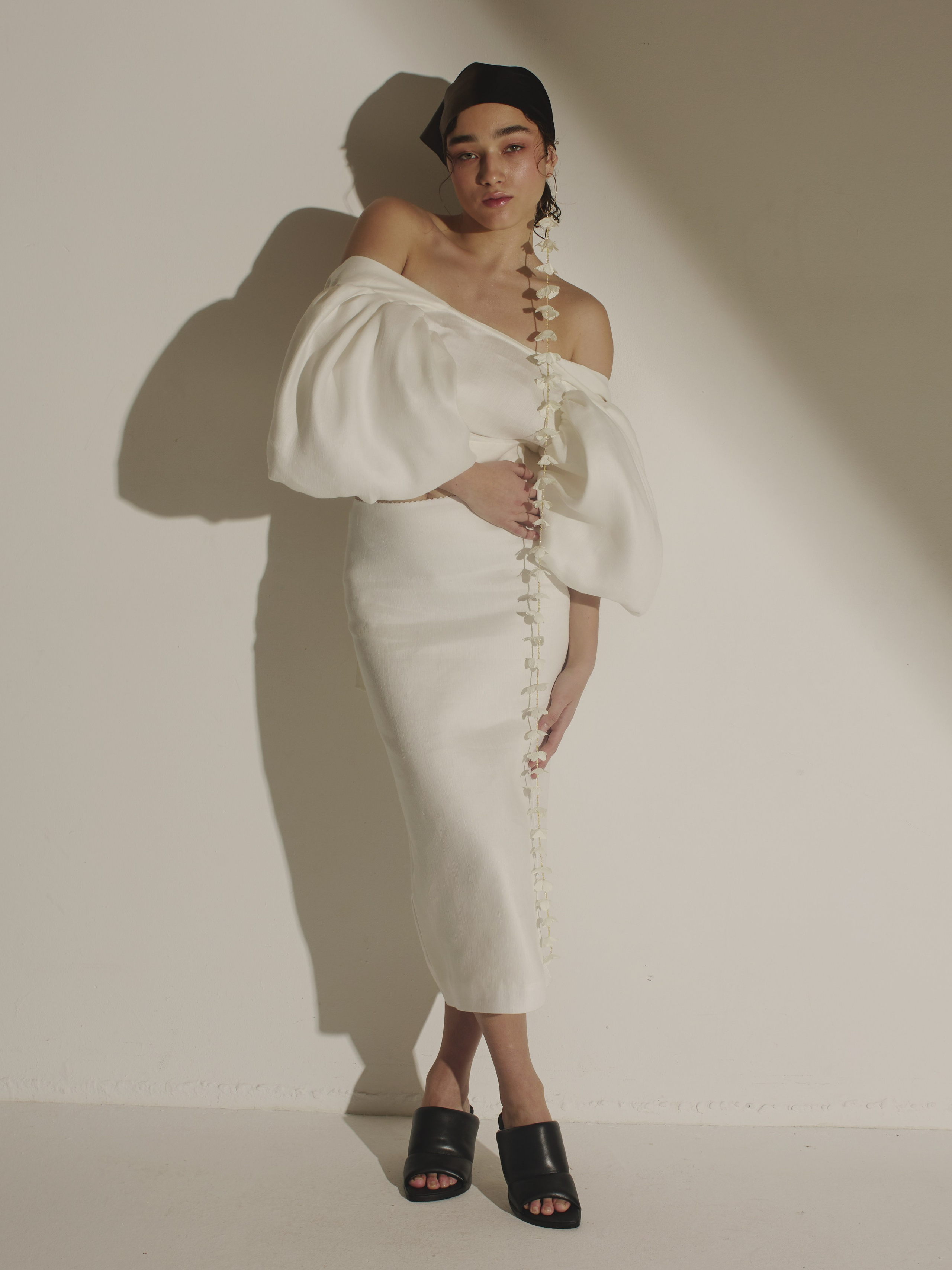 Summer. Рекламный фотограф в Москве Катерина Смирнова