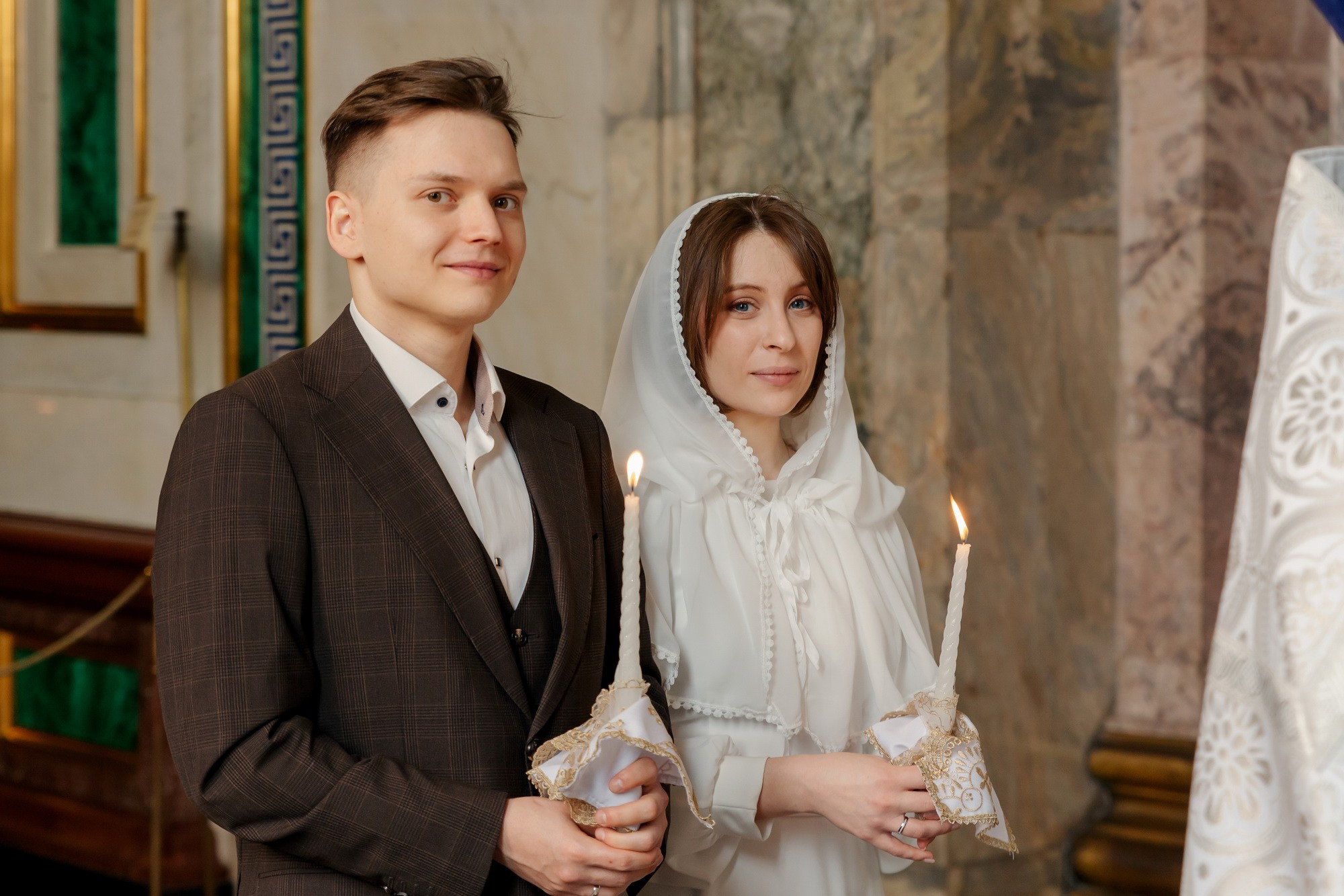 Во сколько обойдется венчание в исаакиевском соборе спб, как записаться на венчание в Питере, проводят ли венчания в Исаакиевском соборе, венчание для двоих Питер, фотограф на венчание Денис Дорфф