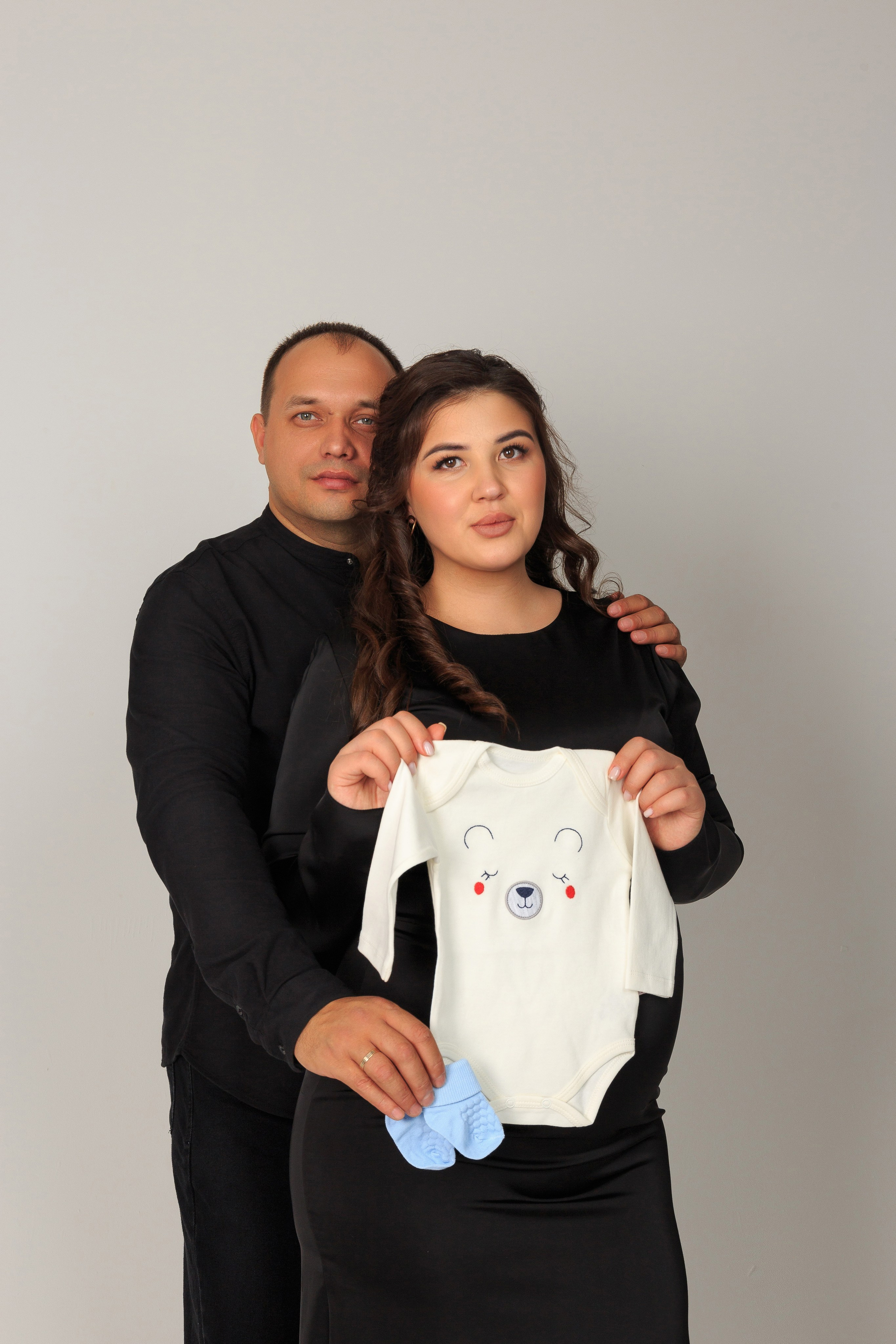 Алексей и Снежана. АНАСТАСИЯ КУЗНЕЦОВА | ФОТОГРАФ ЧЕБОКСАРЫ