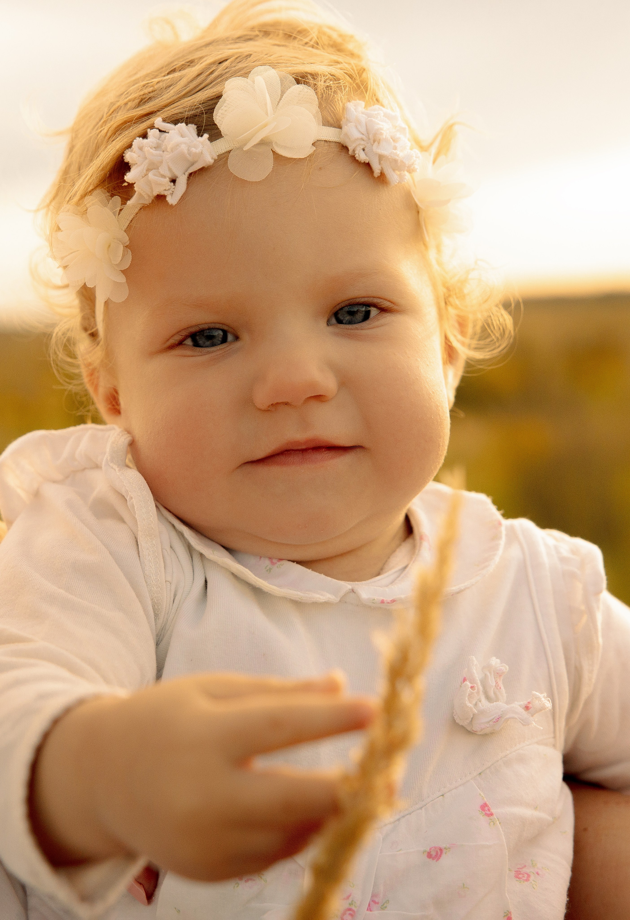 Голицыны. Главная