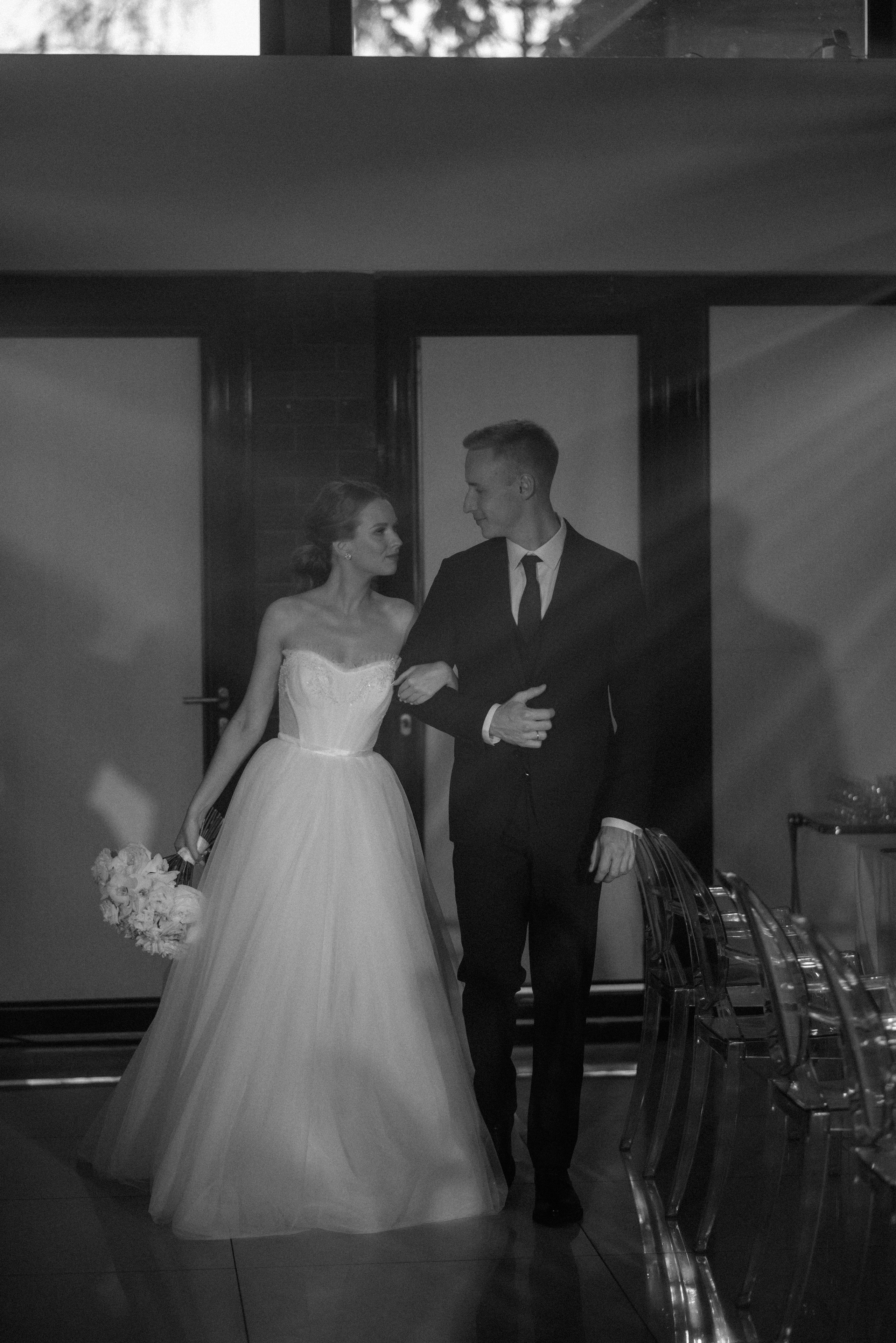 Wedding day in GRAND CNALET. Главная