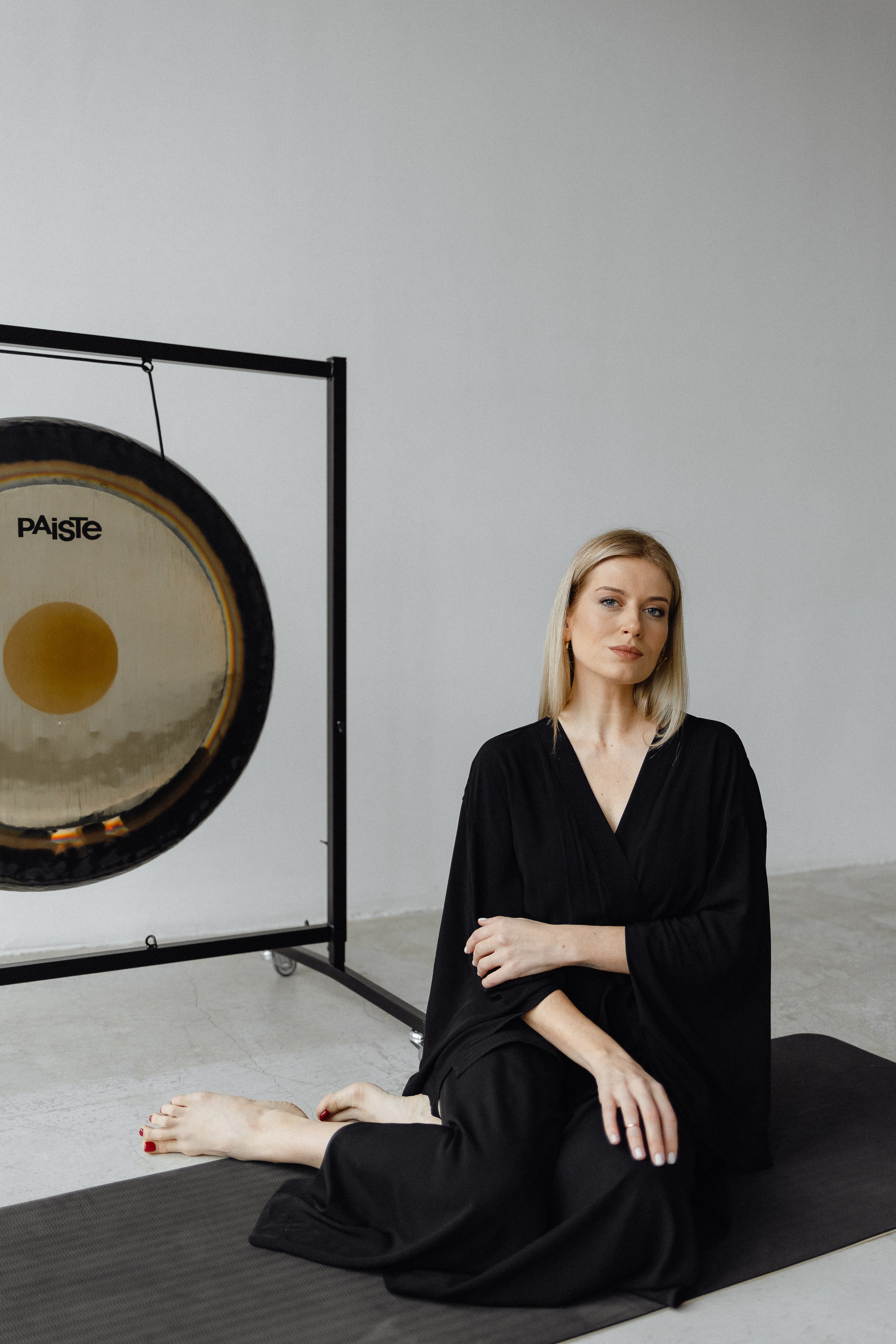 Индивидуальная съёмка/Контентная съёмка. Свадебные и семейные фотосессии