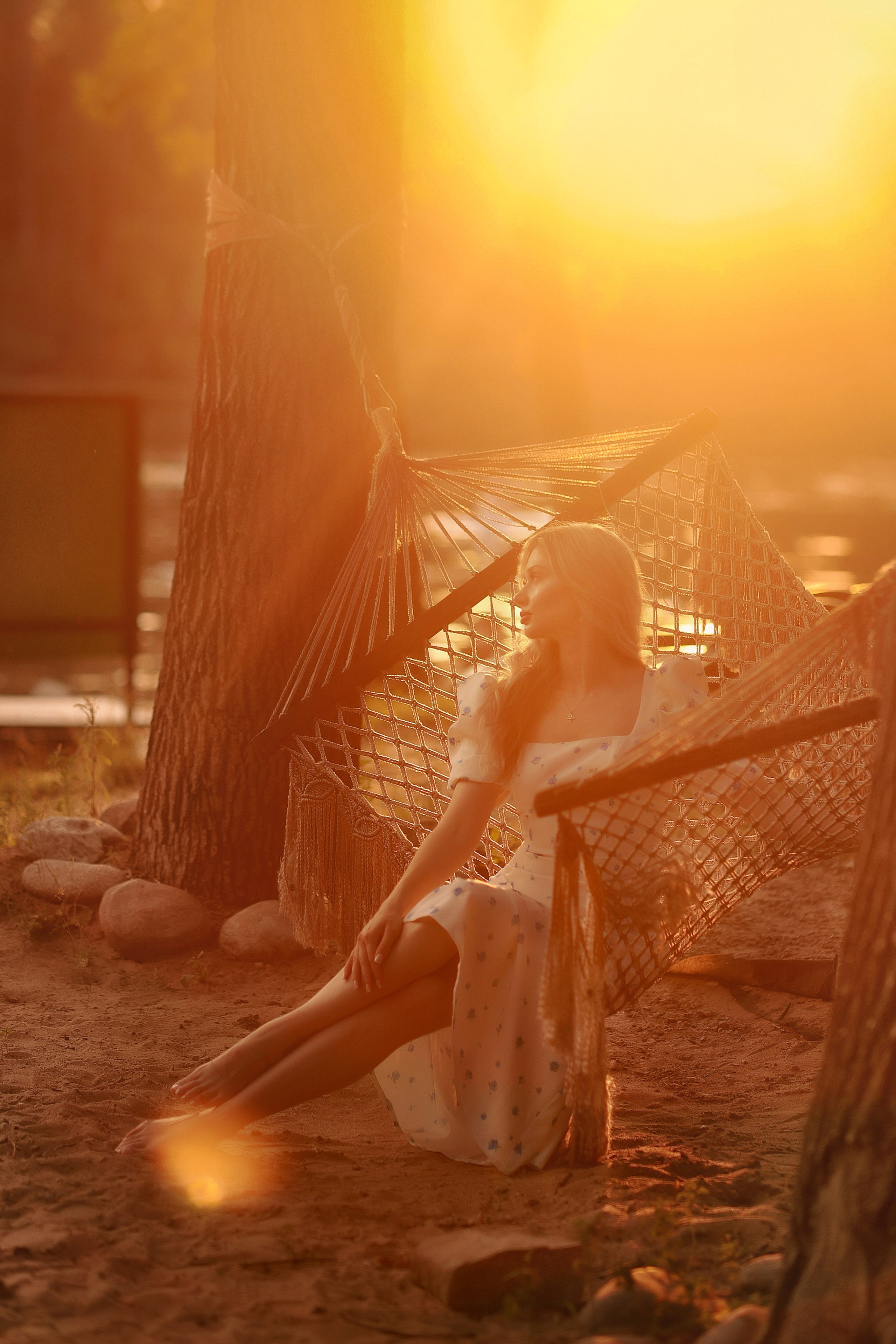 Марина и Тёмочка. Фотограф на крещение и венчание