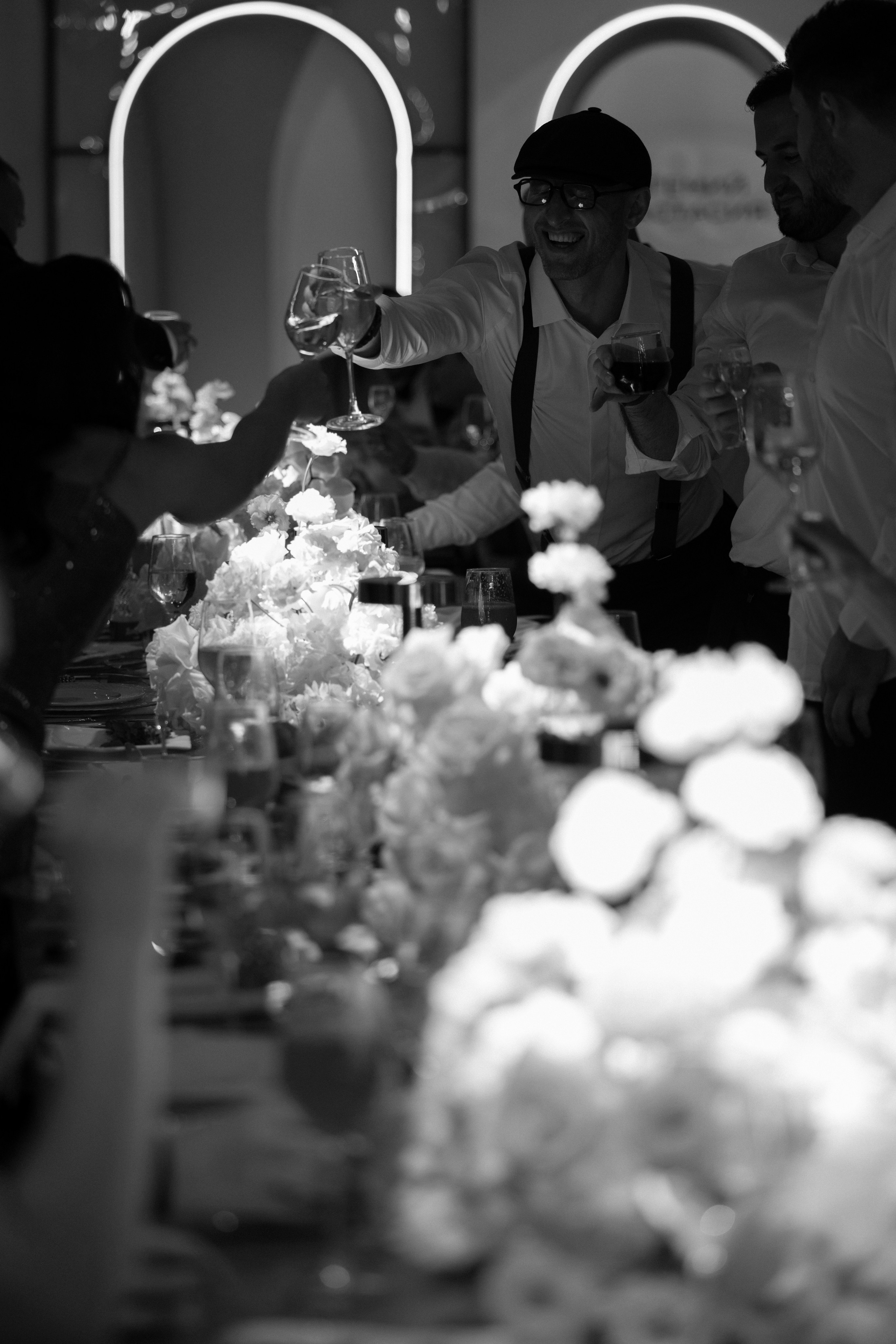 Константиновский. Свадебный и семейный фотограф в Санкт-Петербурге