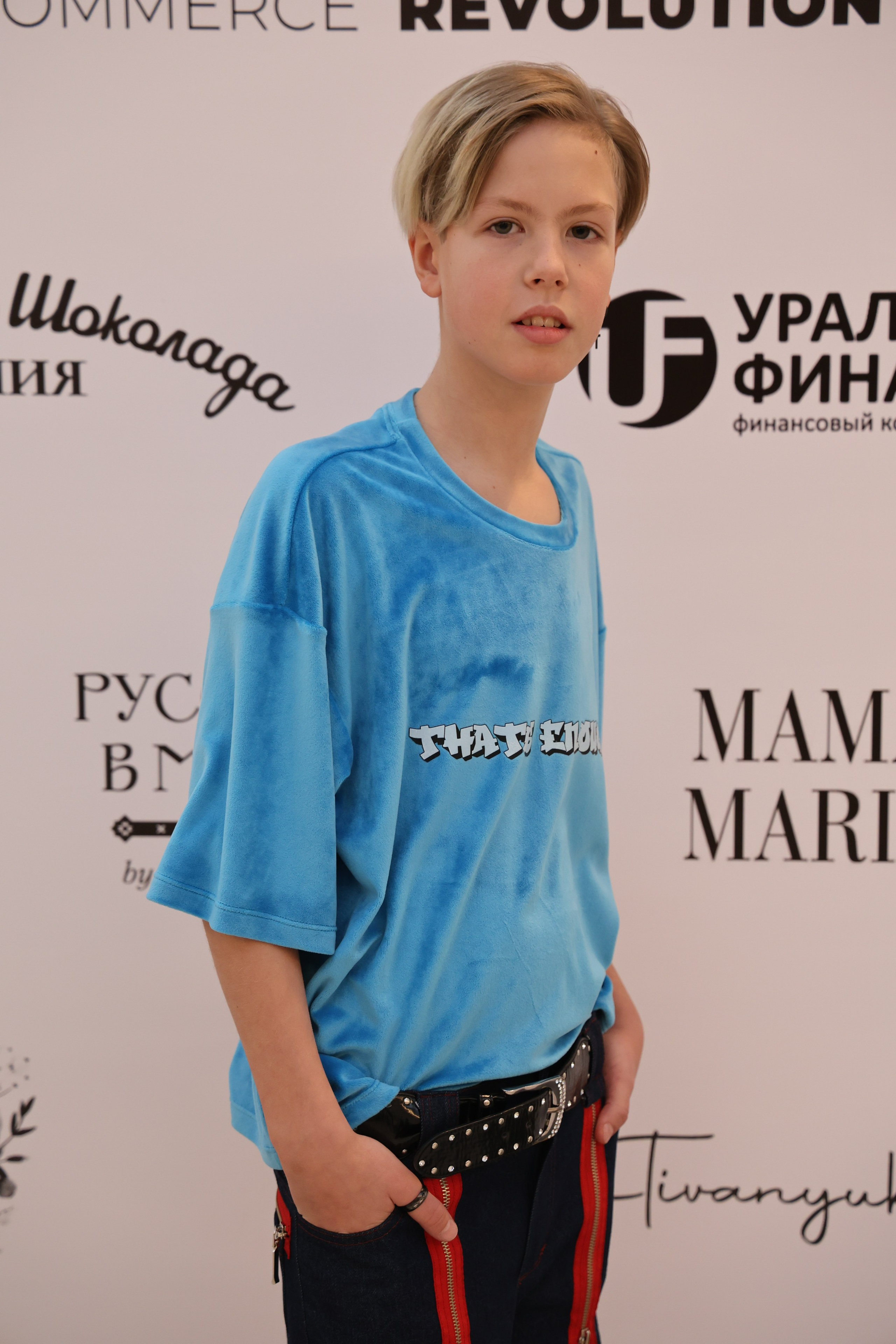 Мероприятия, выставки, репортажная съемка. Свадебный, семейный, женский и детский фотограф из Екатеринбурга