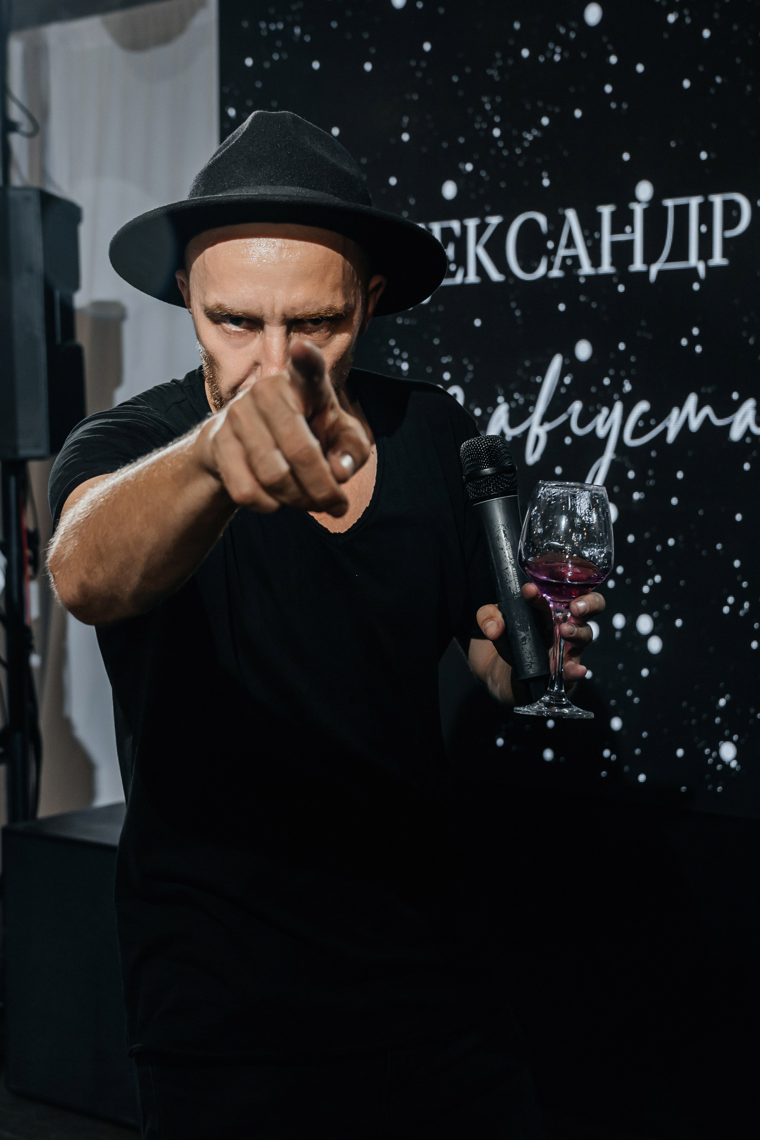 Александр и Виктория. Свадебный и семейный фотограф В Барнауле Нечаева Таня