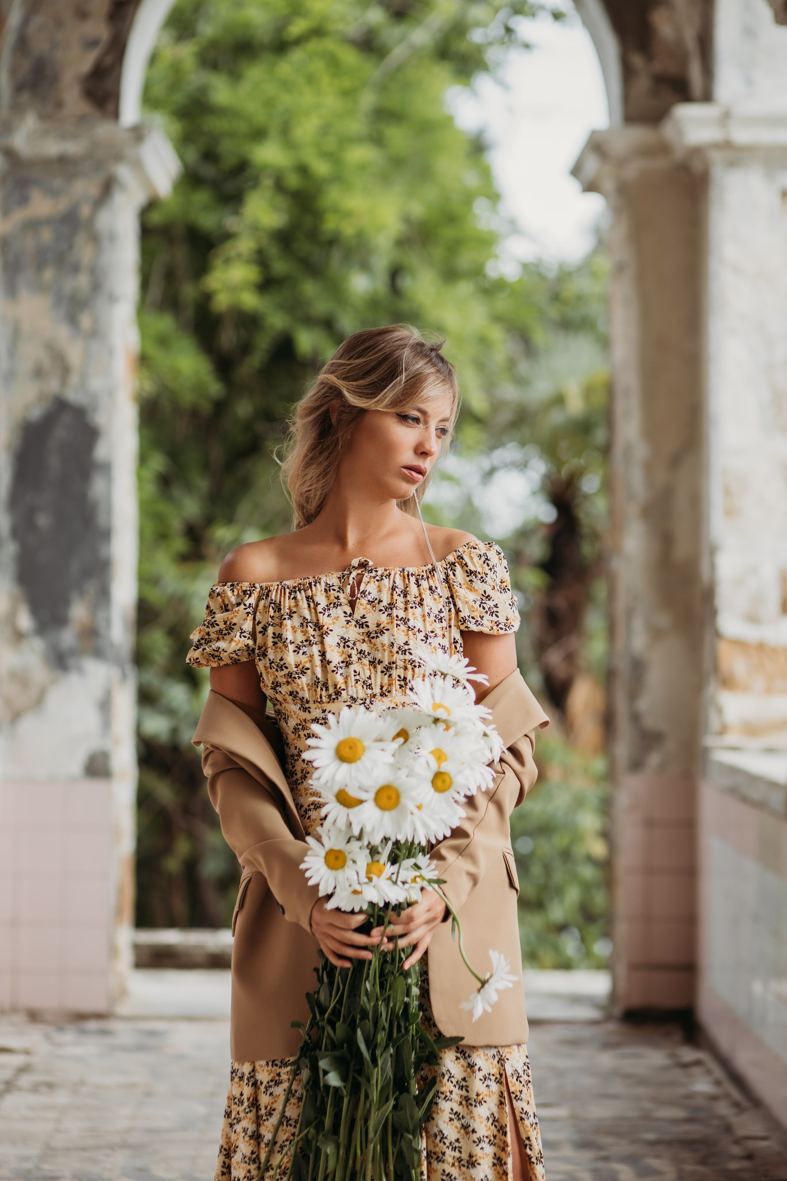 Дача Квитко. Фотограф Сочи Татьяна Зорина