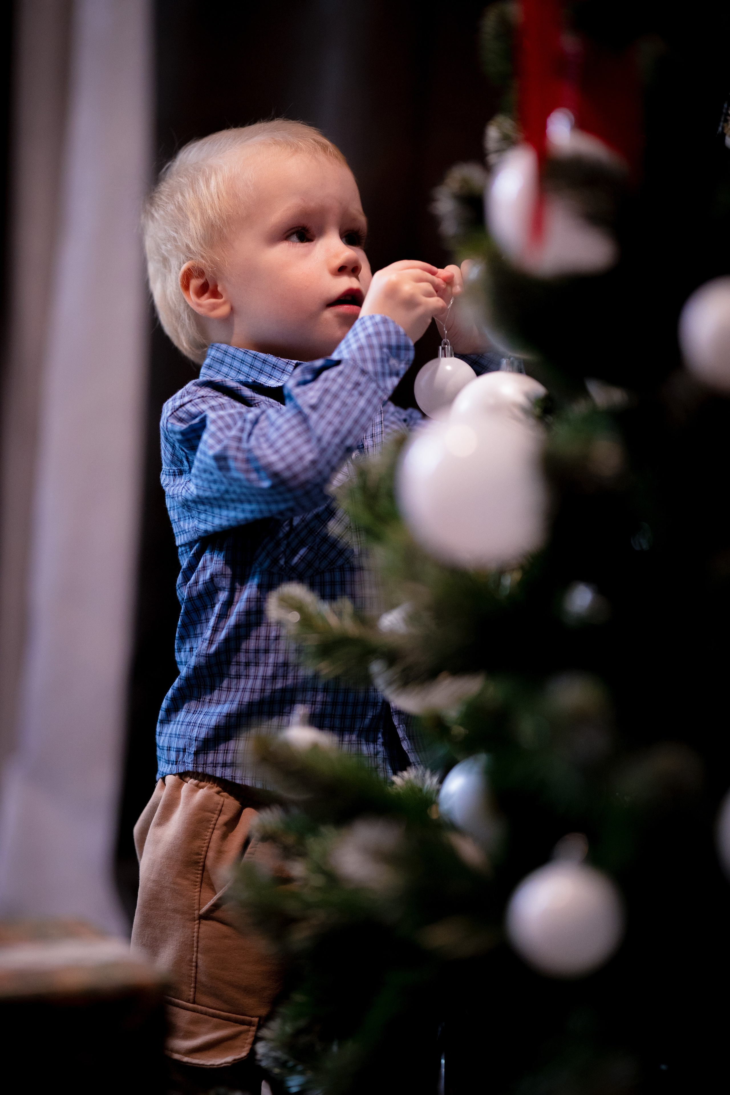 Вечеринка. Студия создания контента «Exposia»