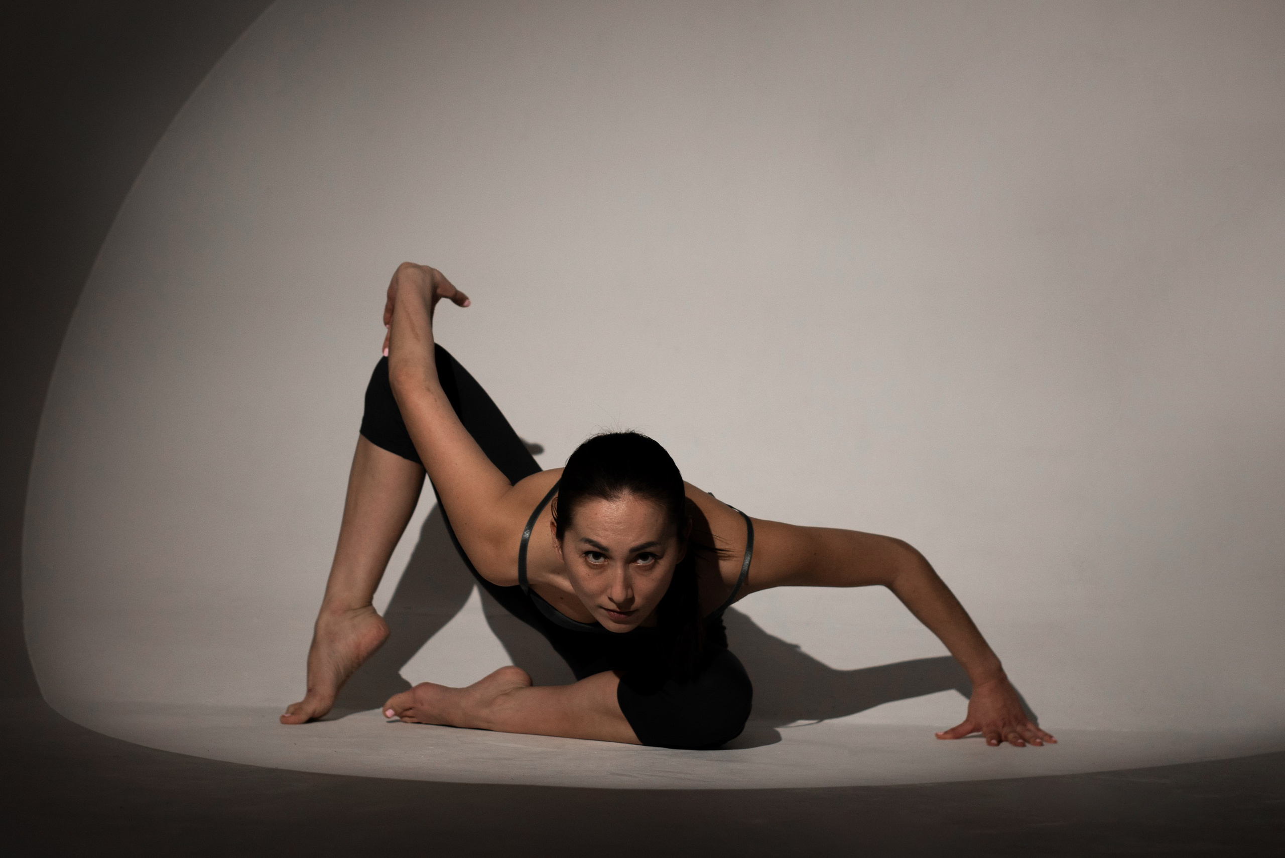 VIZAVI. Семейный фотограф Екатерина Шаманаева