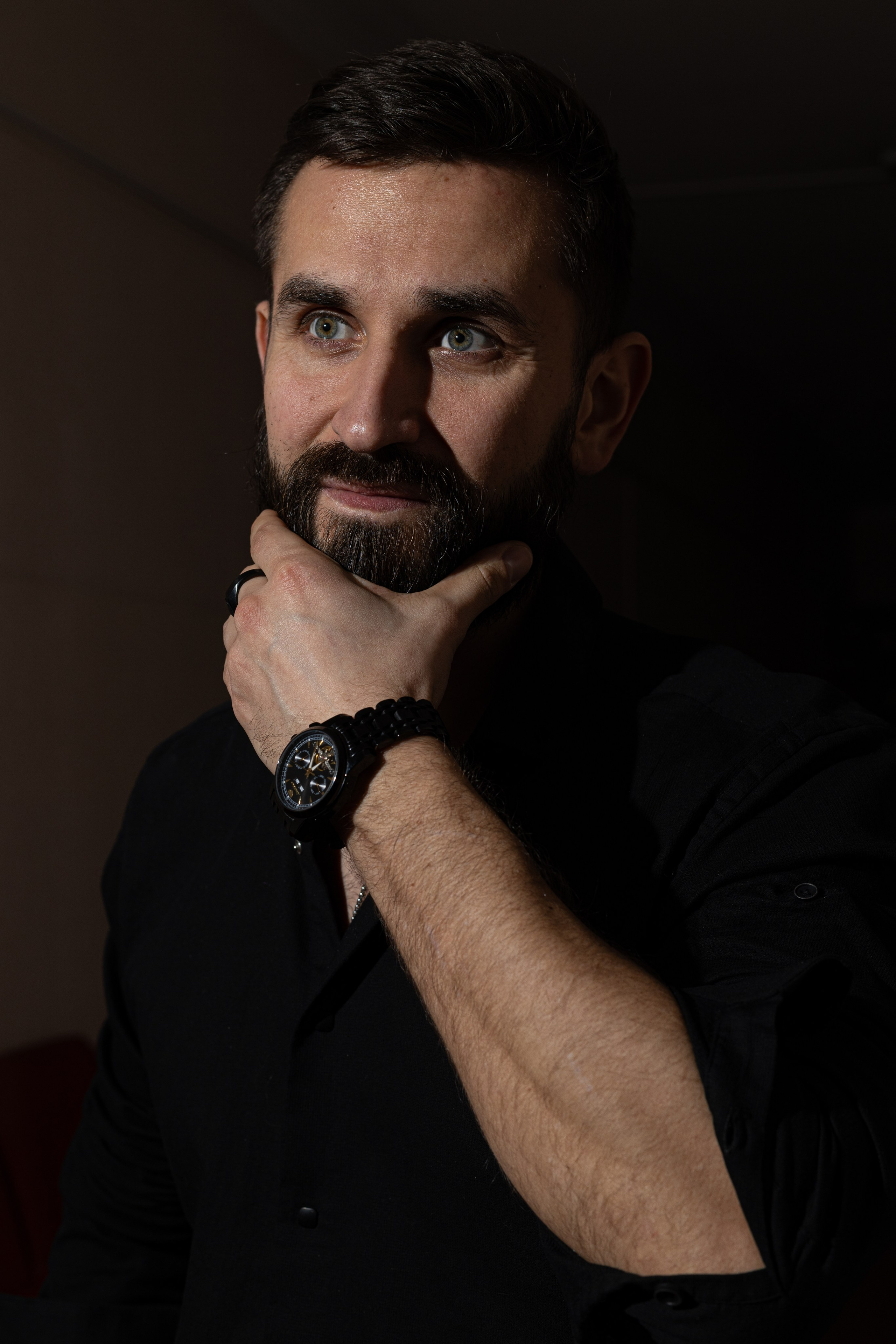 «Гранд Зал» Карнавал