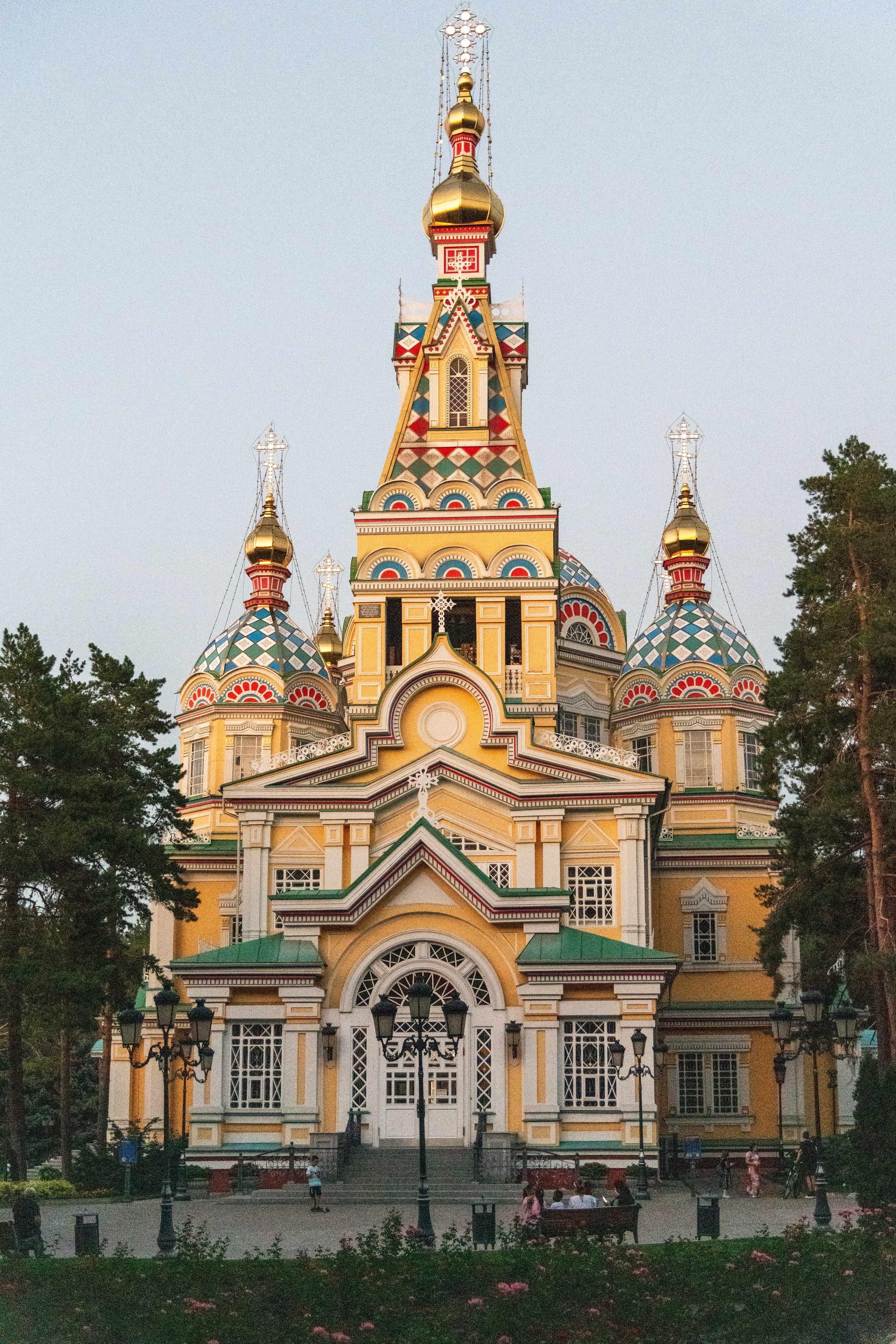 Кыргызстан. Фотограф для дизайнеров, застройщиков и бизнеса — интерьеры и архитектура — Свободный Роман в Москве и по России