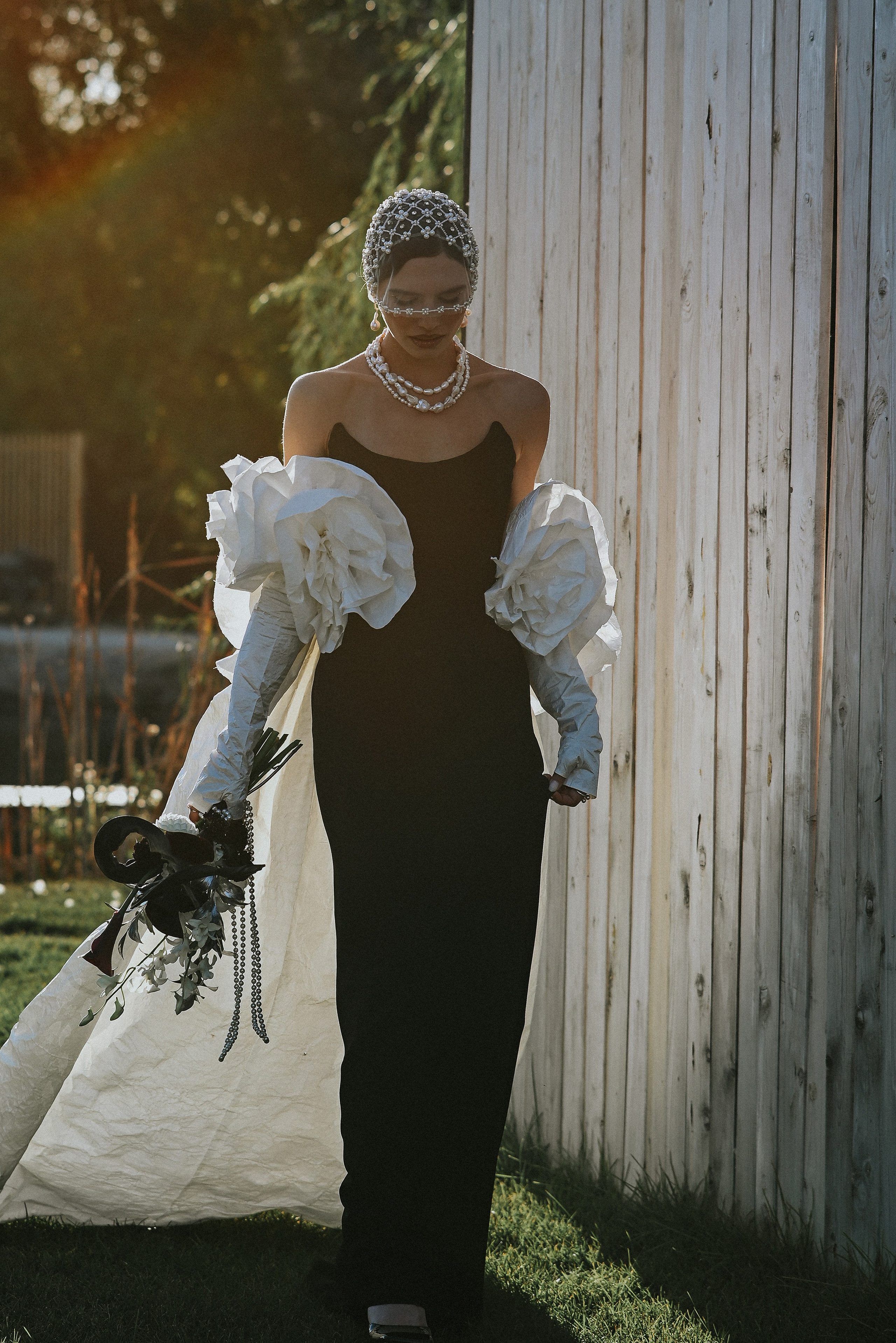 Лиза+Олег. Кожухова Виктория свадебный и семейный фотограф