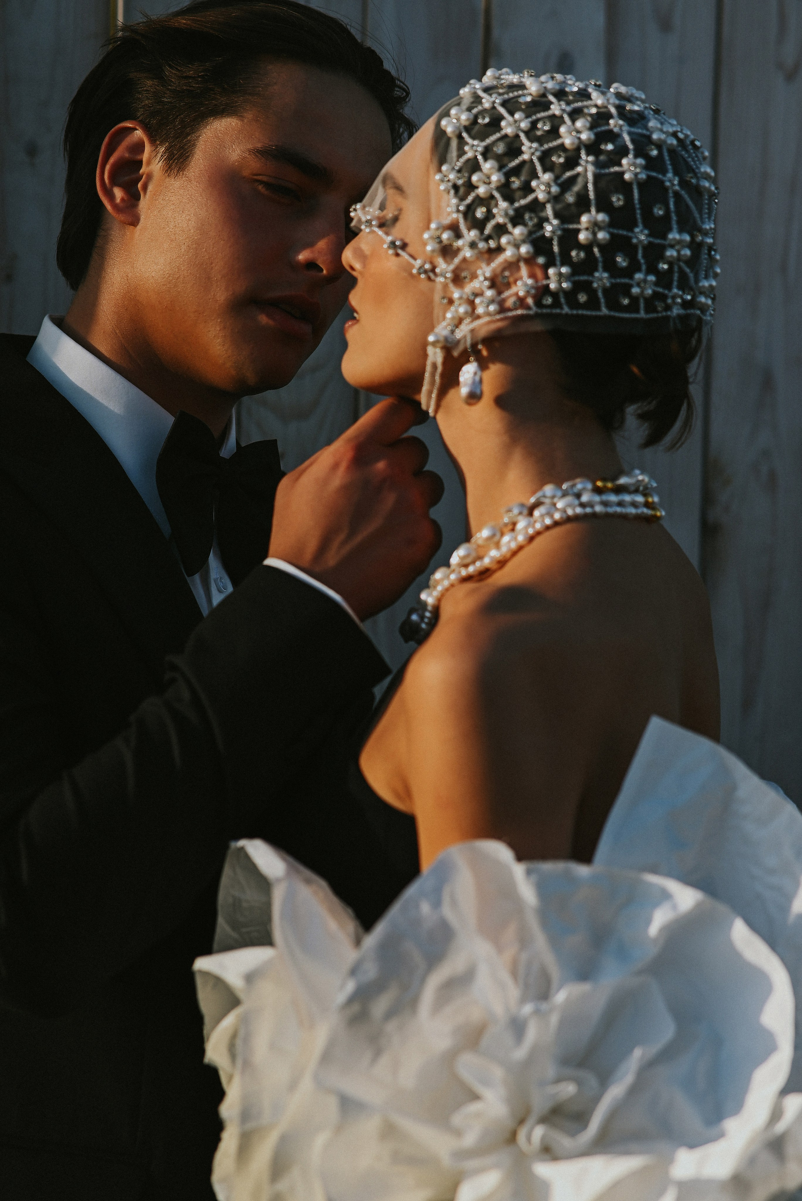 Лиза+Олег. Кожухова Виктория свадебный и семейный фотограф