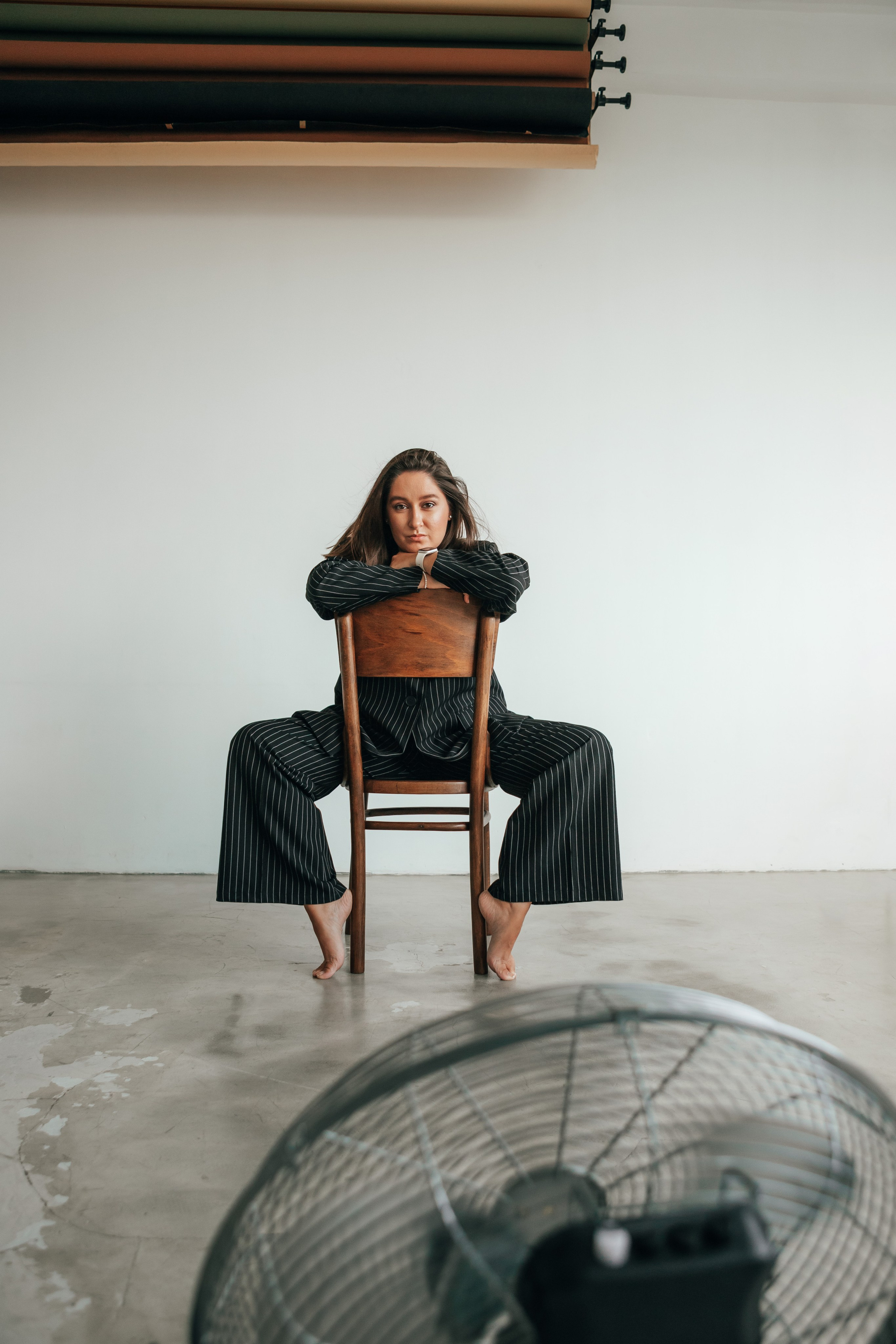 Катя. Семейный и детский фотограф в г. Новосибирске Макеева Анастасия