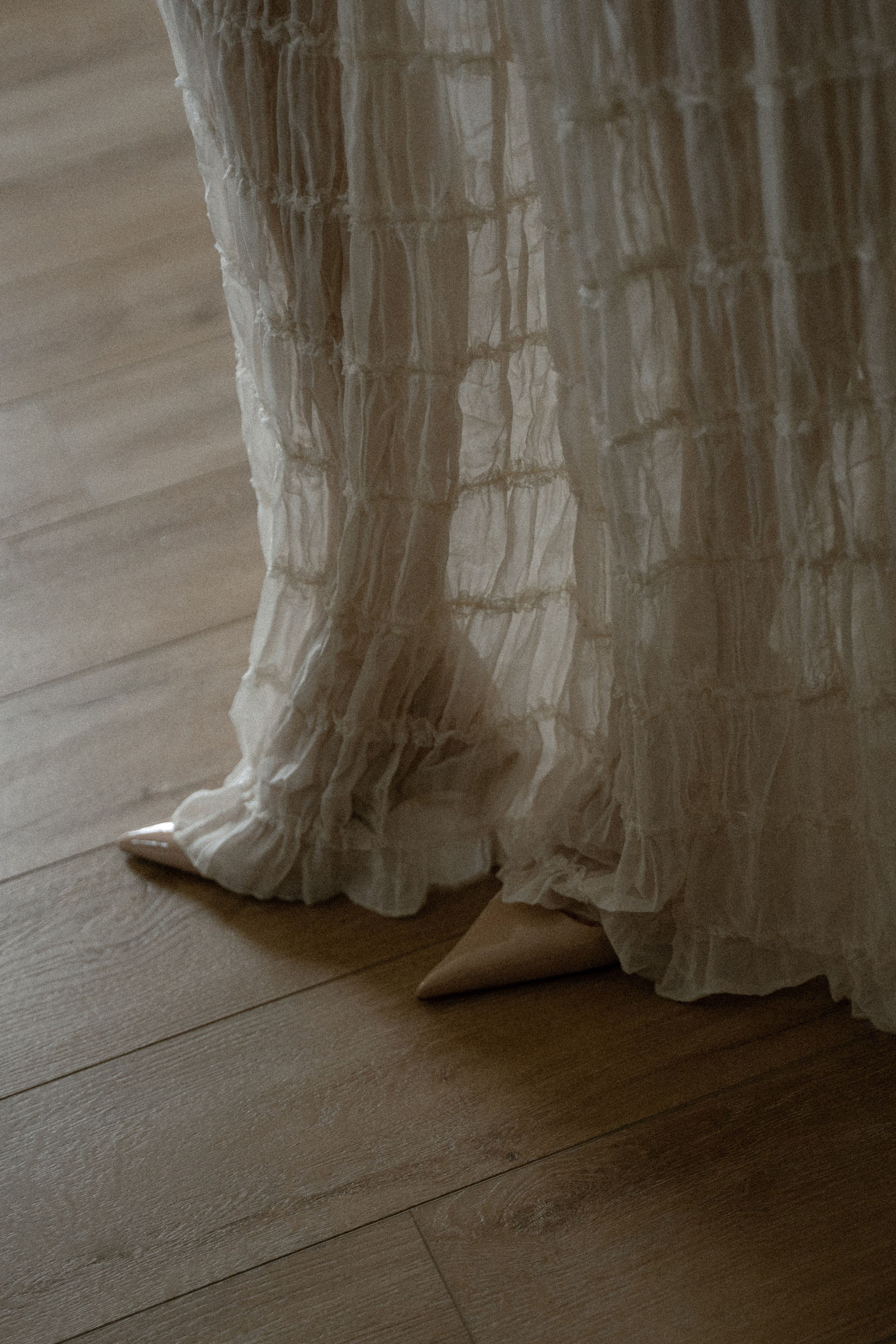 Маша и Мир. Фотограф в Москве Наталия Варакина