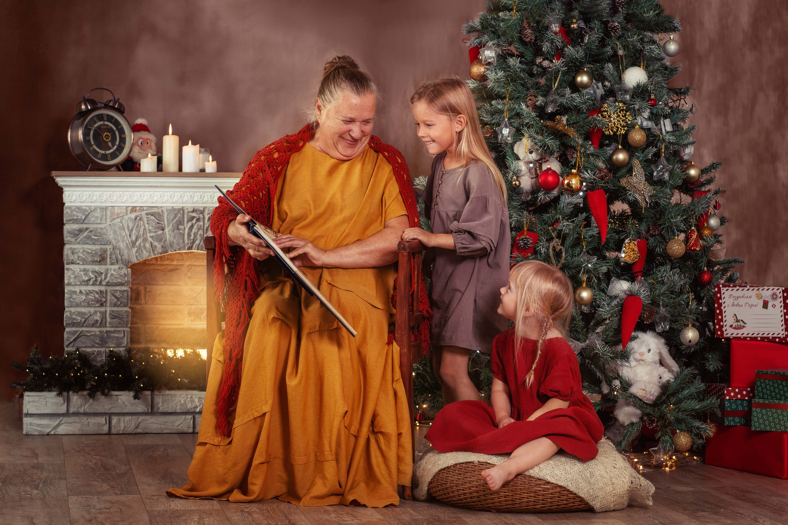 Детский Спортивный фотограф в Новосибирске Наталья Головина