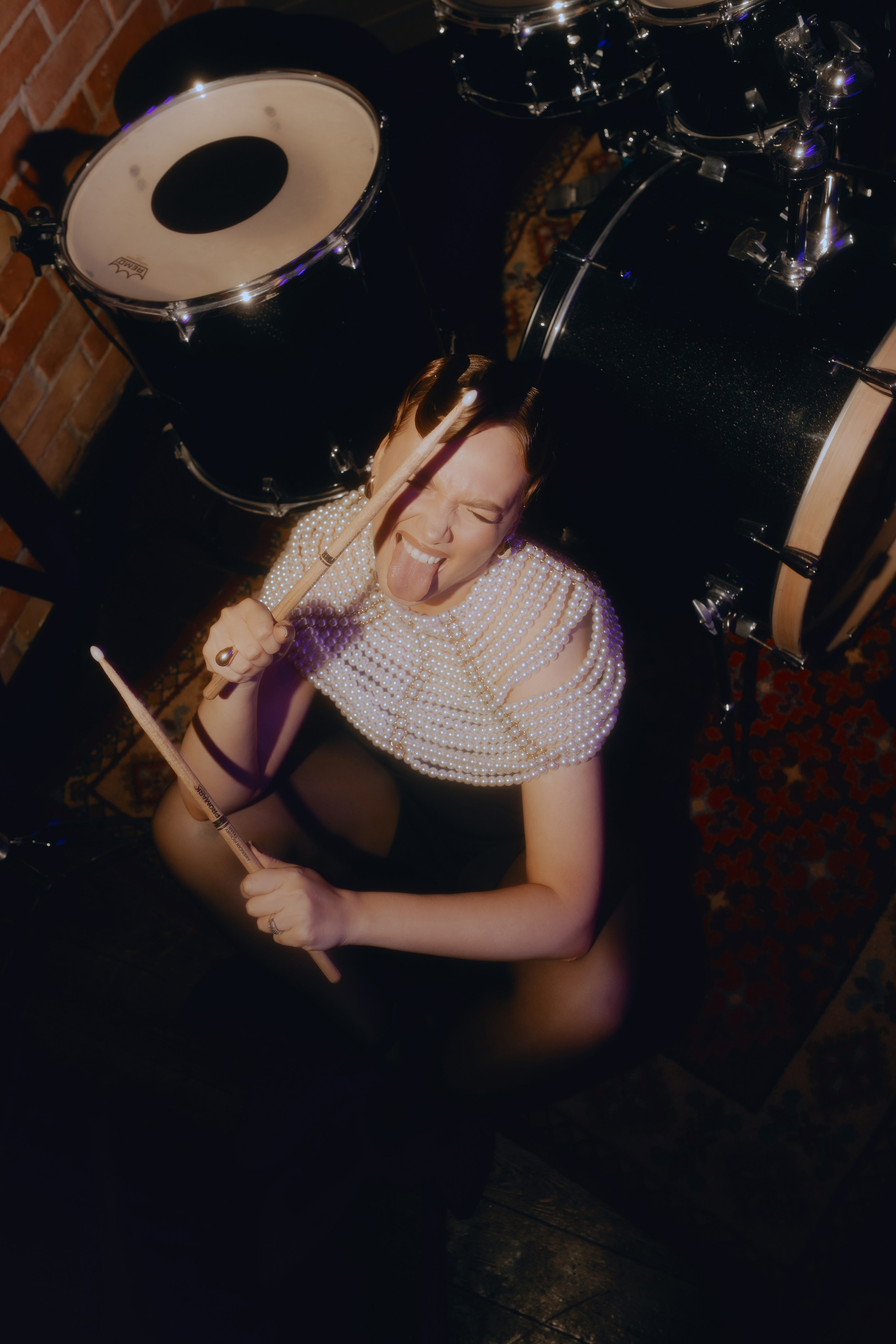 Маша. Свадебные фотографы в Гомеле и Минске Сергей и Анастасия Фещенок