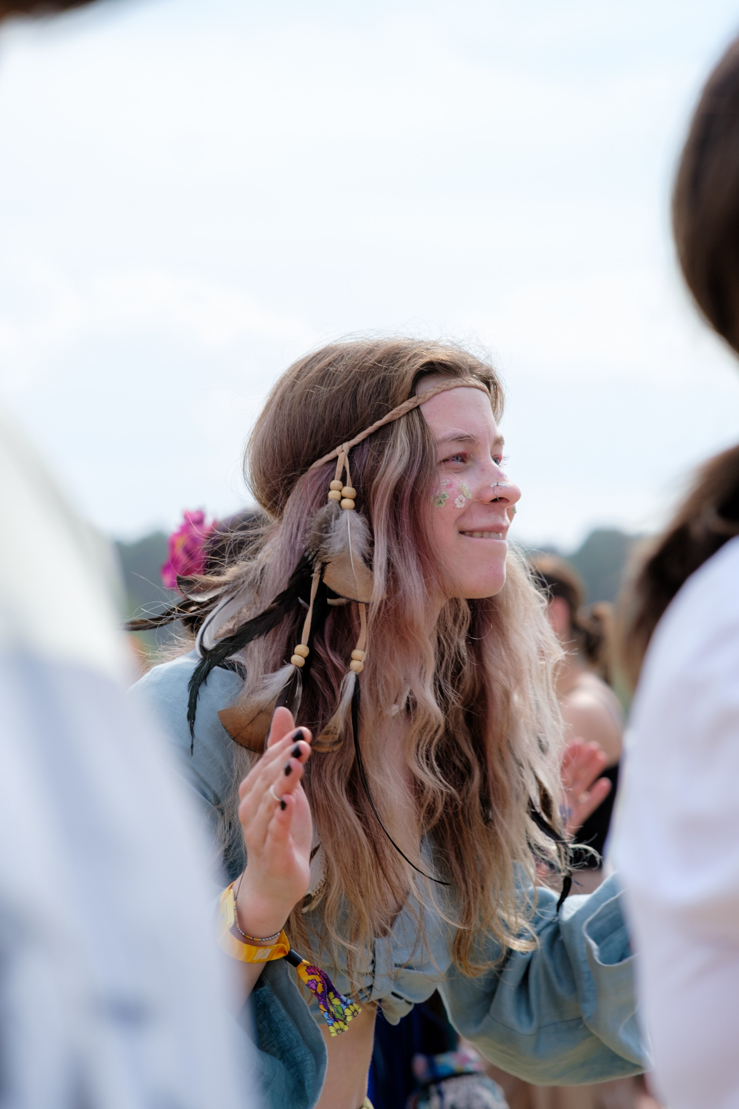 Портфолио. Сайт фотографа Дмитрия Батенёва