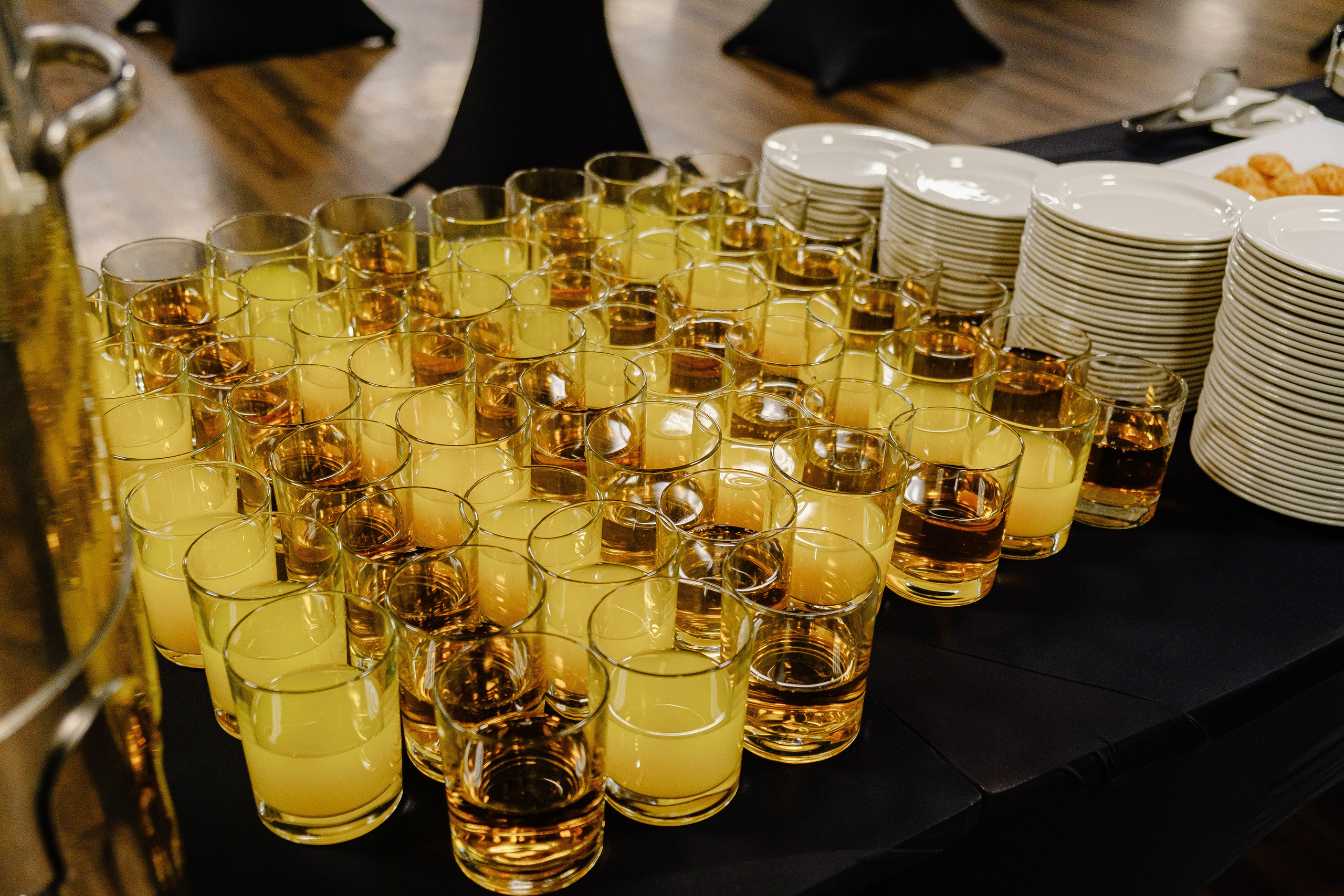 АФГ Националь. Фотограф Мария Хлебникова Санкт-Петербург Москва