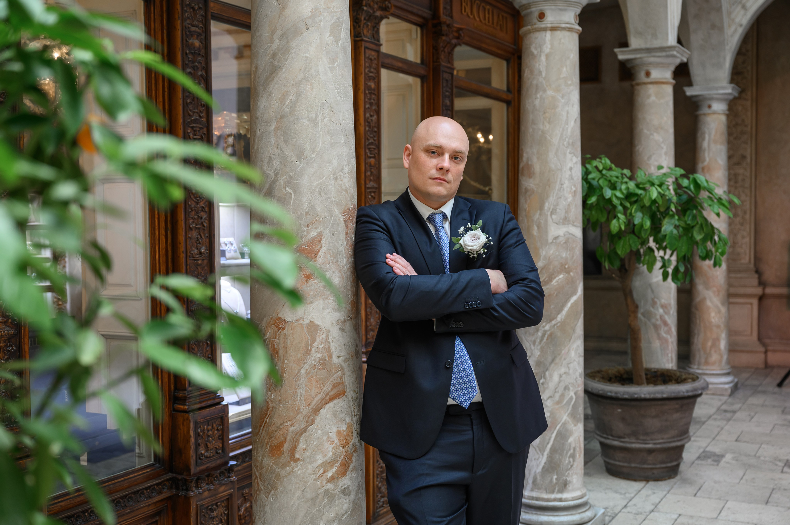 Свадебный фотограф Москва Юрий Кульман Турандот. Свадебный фотограф Москва Юрий Кульман