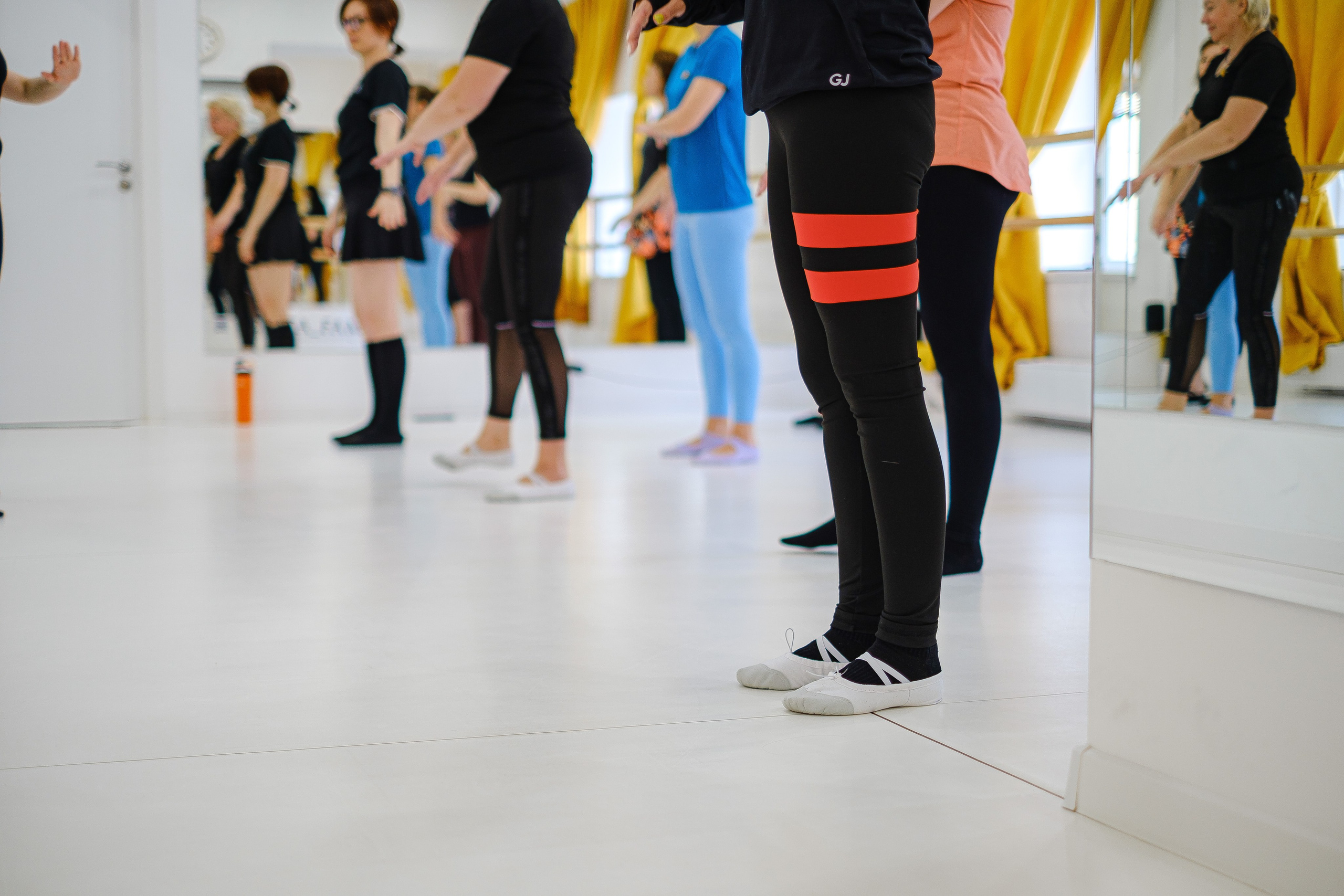 «LEVITA» Петергоф. Фотограф Мария Хлебникова Санкт-Петербург Москва